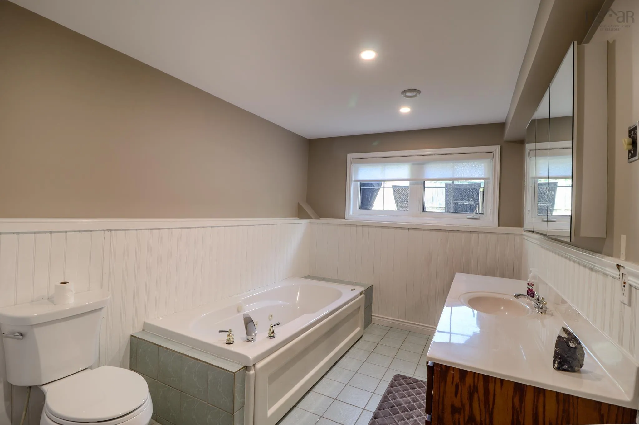 69 Silverwood Drive, Sydney, NS B1S 2Z9, 4 Bedrooms Bedrooms, ,4 BathroomsBathrooms,Residential,For Sale,Silverwood,202523318