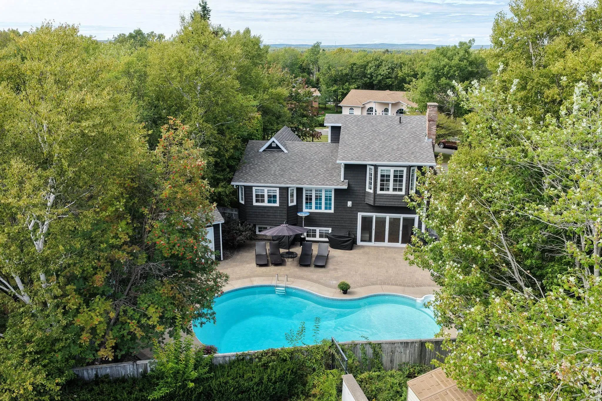 69 Silverwood Drive, Sydney, NS B1S 2Z9, 4 Bedrooms Bedrooms, ,4 BathroomsBathrooms,Residential,For Sale,Silverwood,202523318
