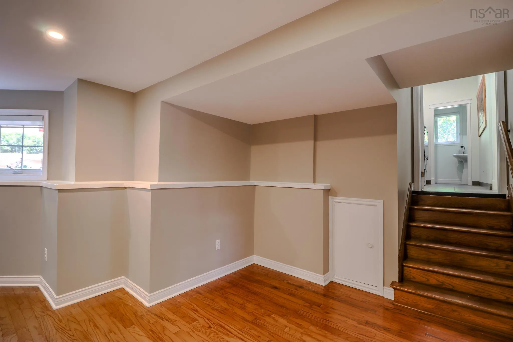 69 Silverwood Drive, Sydney, NS B1S 2Z9, 4 Bedrooms Bedrooms, ,4 BathroomsBathrooms,Residential,For Sale,Silverwood,202523318