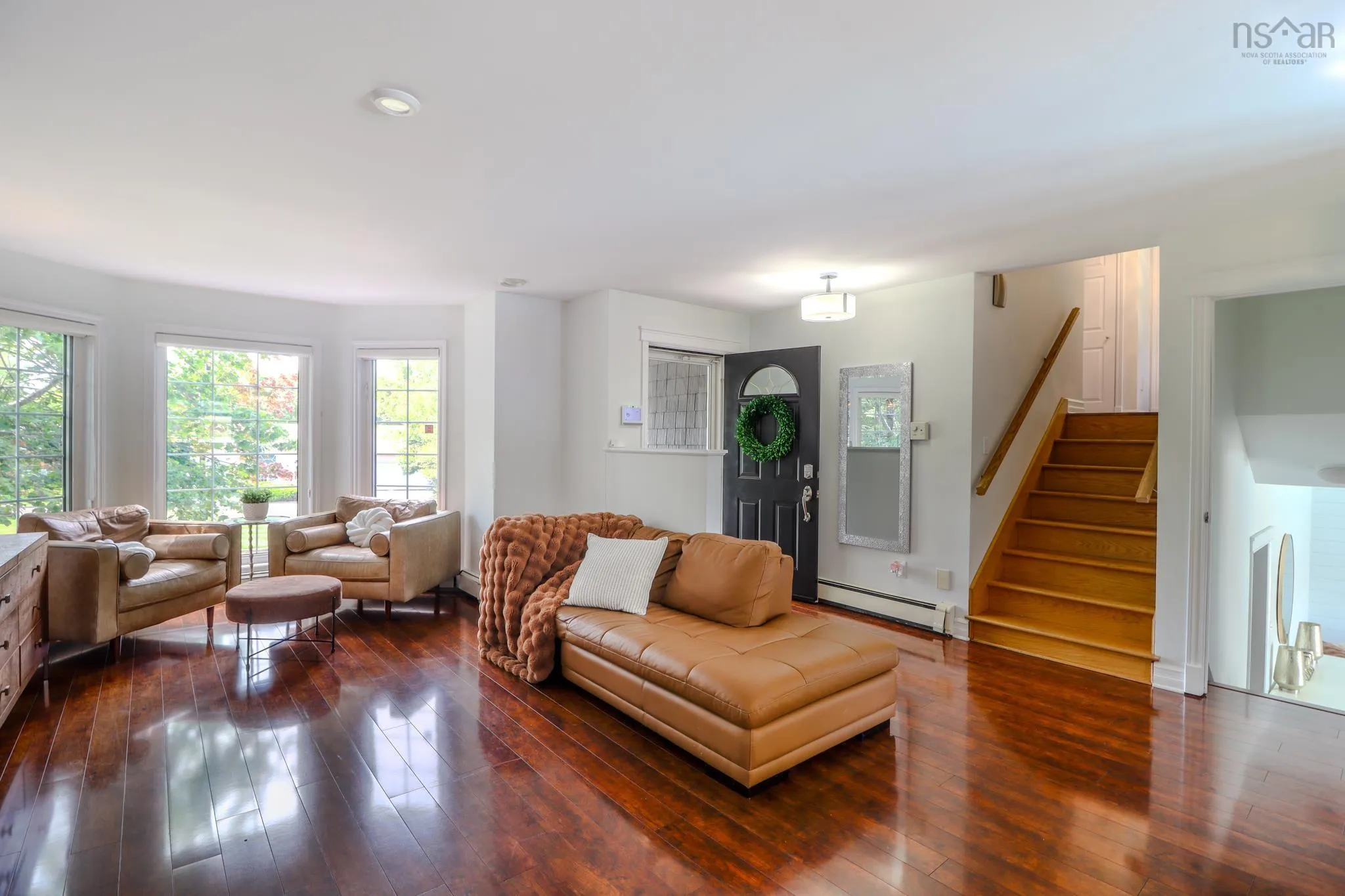 69 Silverwood Drive, Sydney, NS B1S 2Z9, 4 Bedrooms Bedrooms, ,4 BathroomsBathrooms,Residential,For Sale,Silverwood,202523318