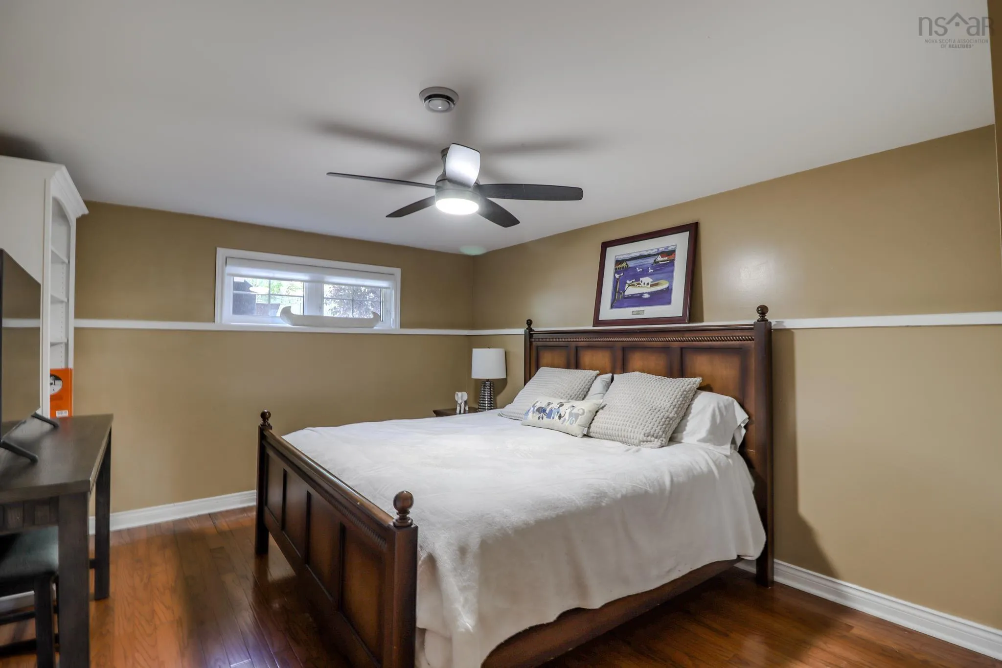 69 Silverwood Drive, Sydney, NS B1S 2Z9, 4 Bedrooms Bedrooms, ,4 BathroomsBathrooms,Residential,For Sale,Silverwood,202523318