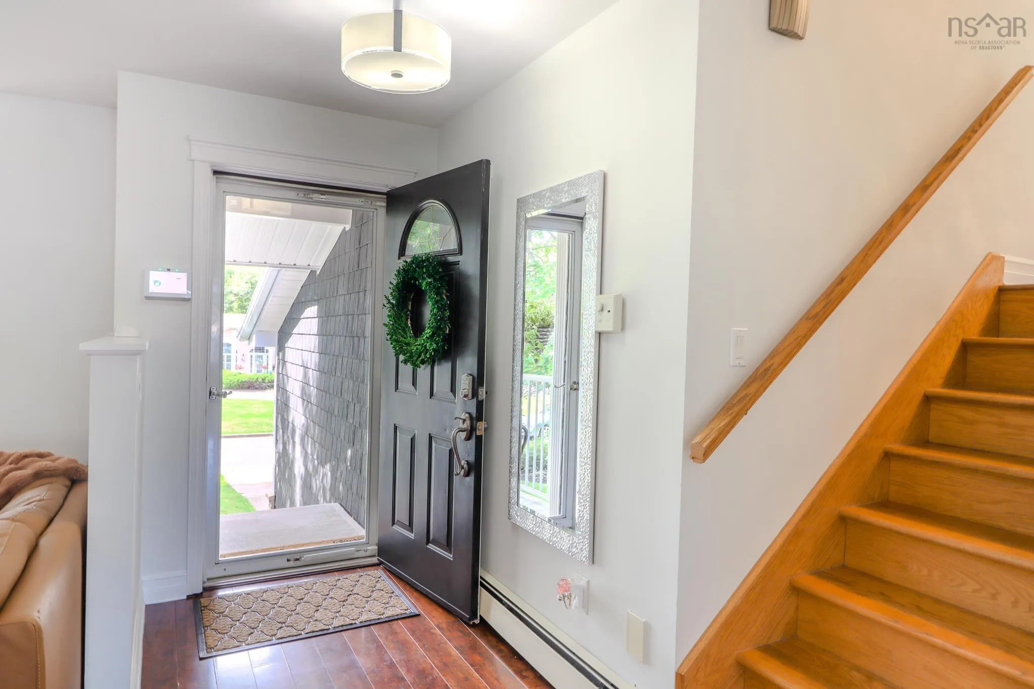 69 Silverwood Drive, Sydney, NS B1S 2Z9, 4 Bedrooms Bedrooms, ,4 BathroomsBathrooms,Residential,For Sale,Silverwood,202523318