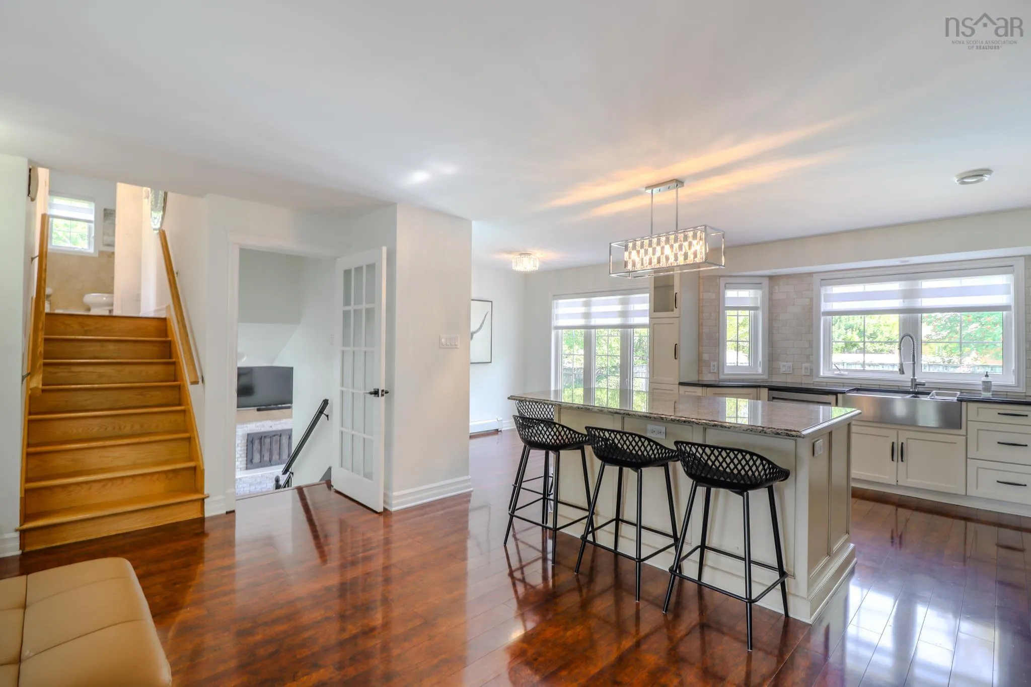 69 Silverwood Drive, Sydney, NS B1S 2Z9, 4 Bedrooms Bedrooms, ,4 BathroomsBathrooms,Residential,For Sale,Silverwood,202523318