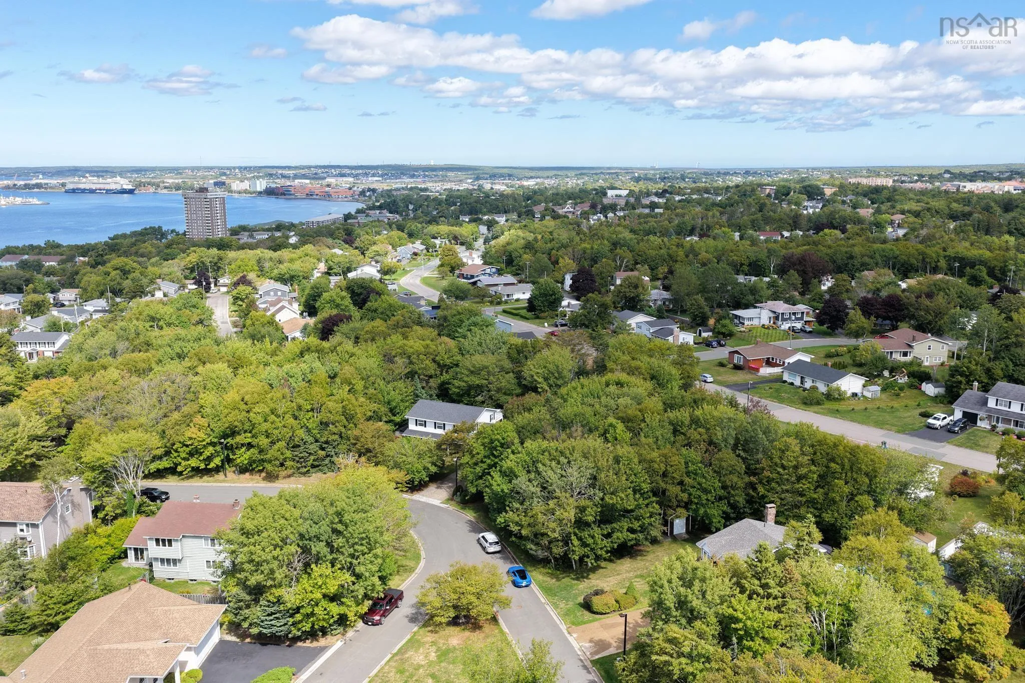 69 Silverwood Drive, Sydney, NS B1S 2Z9, 4 Bedrooms Bedrooms, ,4 BathroomsBathrooms,Residential,For Sale,Silverwood,202523318
