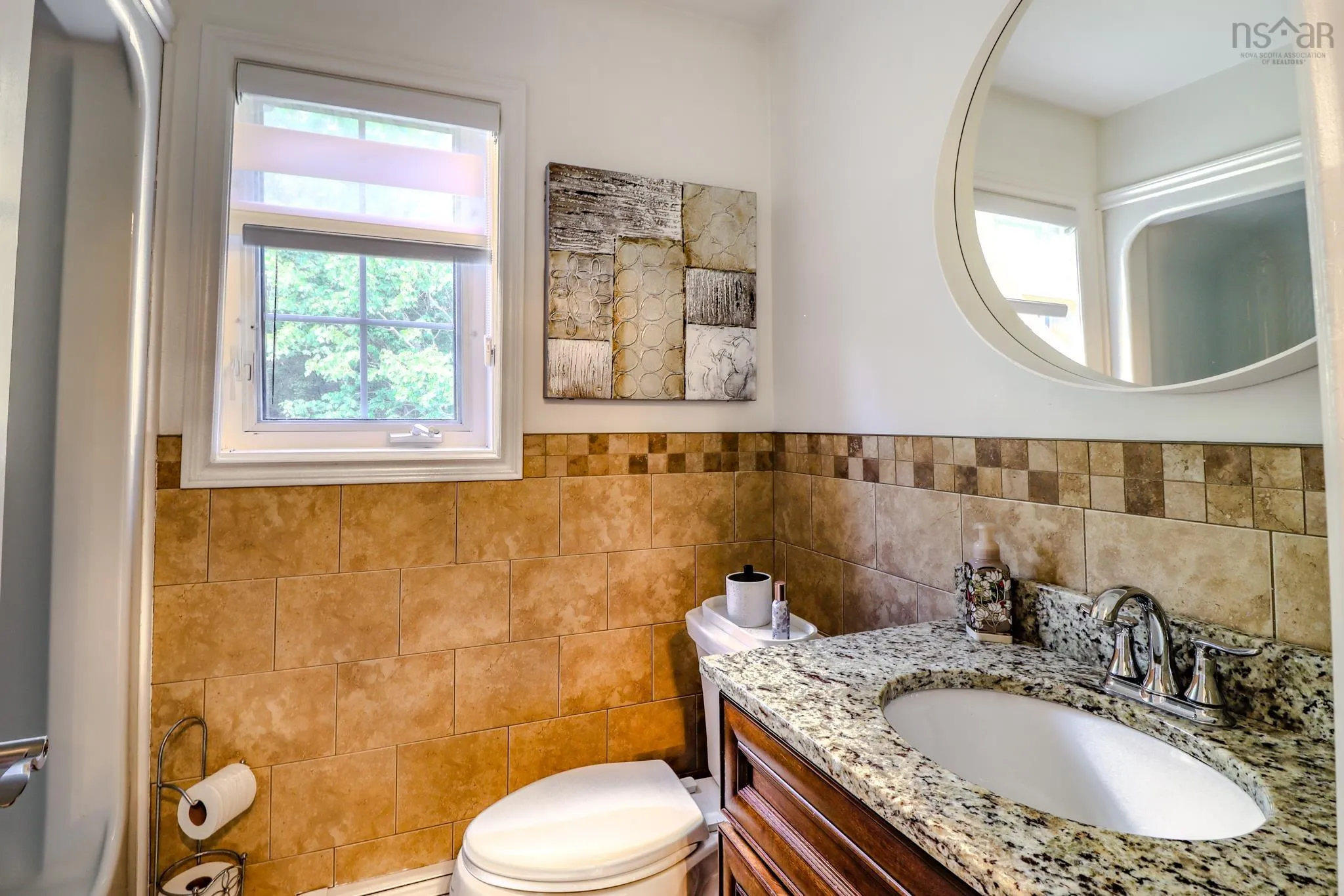 69 Silverwood Drive, Sydney, NS B1S 2Z9, 4 Bedrooms Bedrooms, ,4 BathroomsBathrooms,Residential,For Sale,Silverwood,202523318