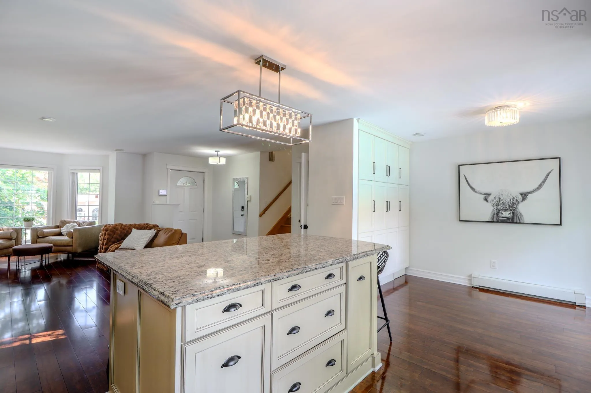 69 Silverwood Drive, Sydney, NS B1S 2Z9, 4 Bedrooms Bedrooms, ,4 BathroomsBathrooms,Residential,For Sale,Silverwood,202523318