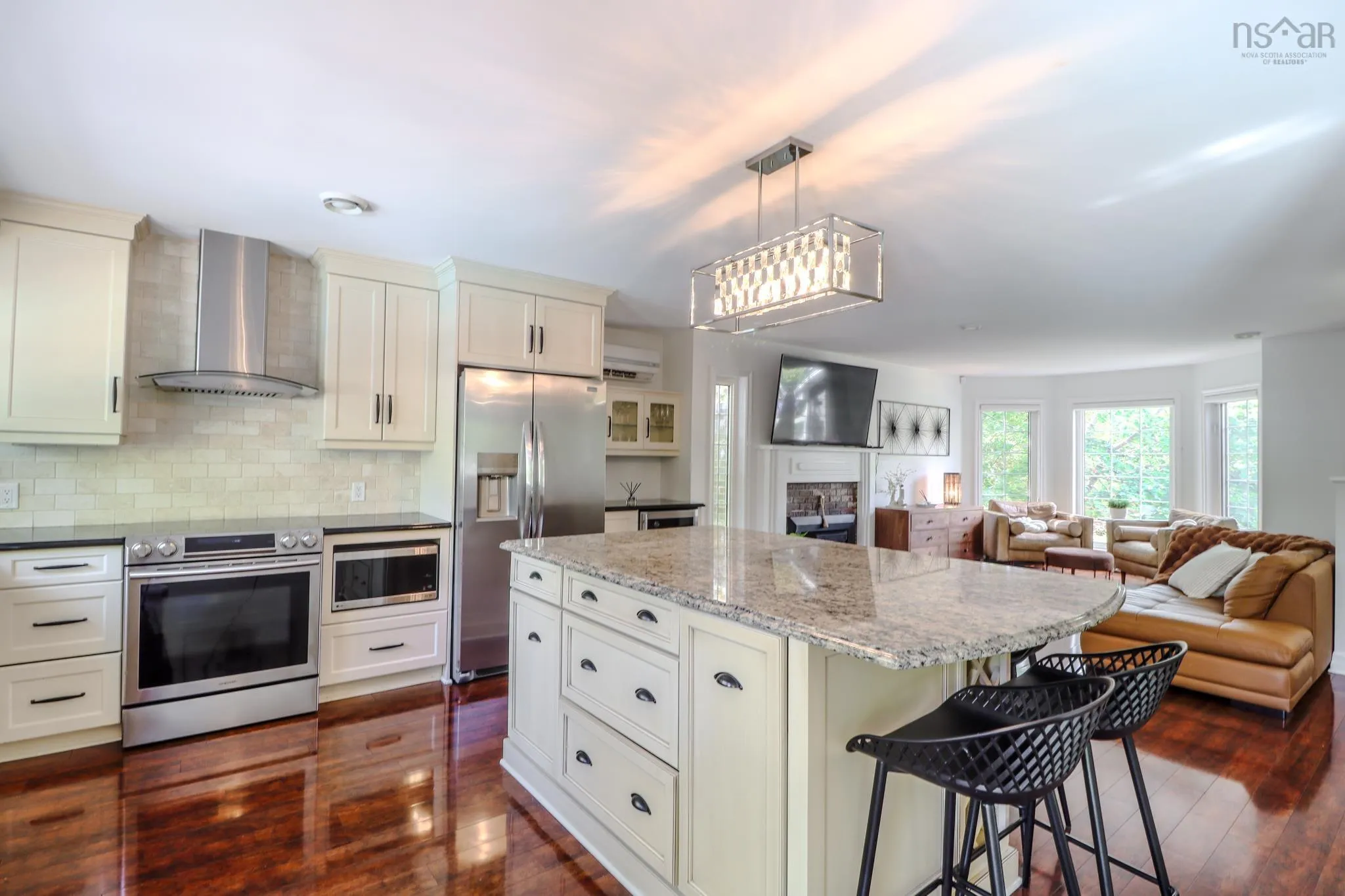 69 Silverwood Drive, Sydney, NS B1S 2Z9, 4 Bedrooms Bedrooms, ,4 BathroomsBathrooms,Residential,For Sale,Silverwood,202523318