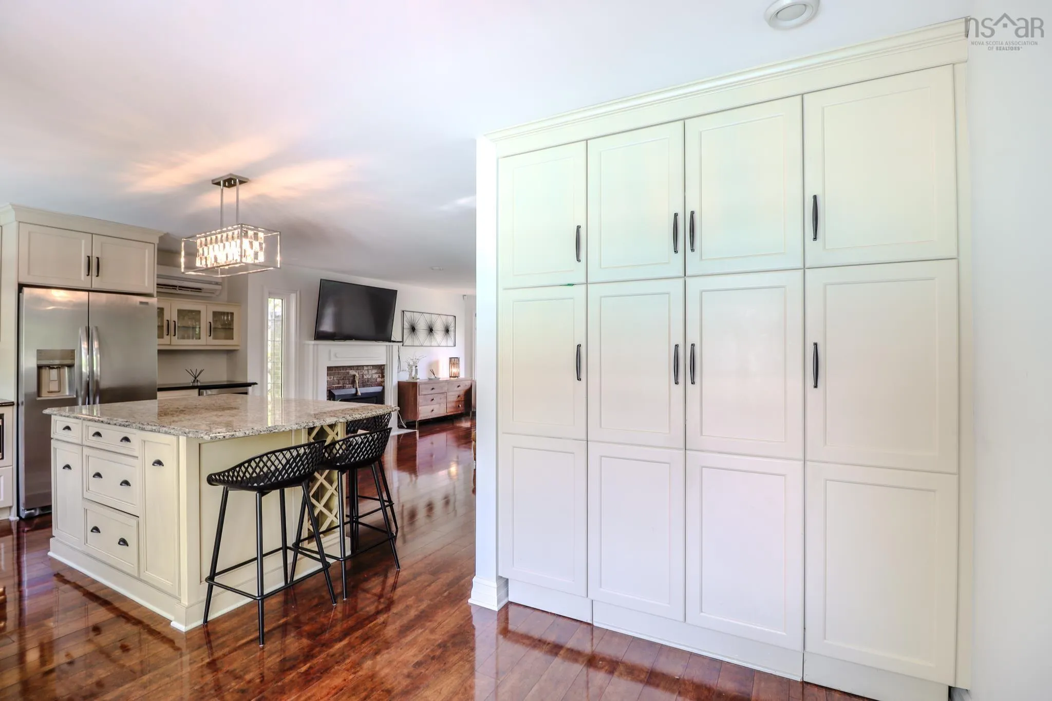 69 Silverwood Drive, Sydney, NS B1S 2Z9, 4 Bedrooms Bedrooms, ,4 BathroomsBathrooms,Residential,For Sale,Silverwood,202523318