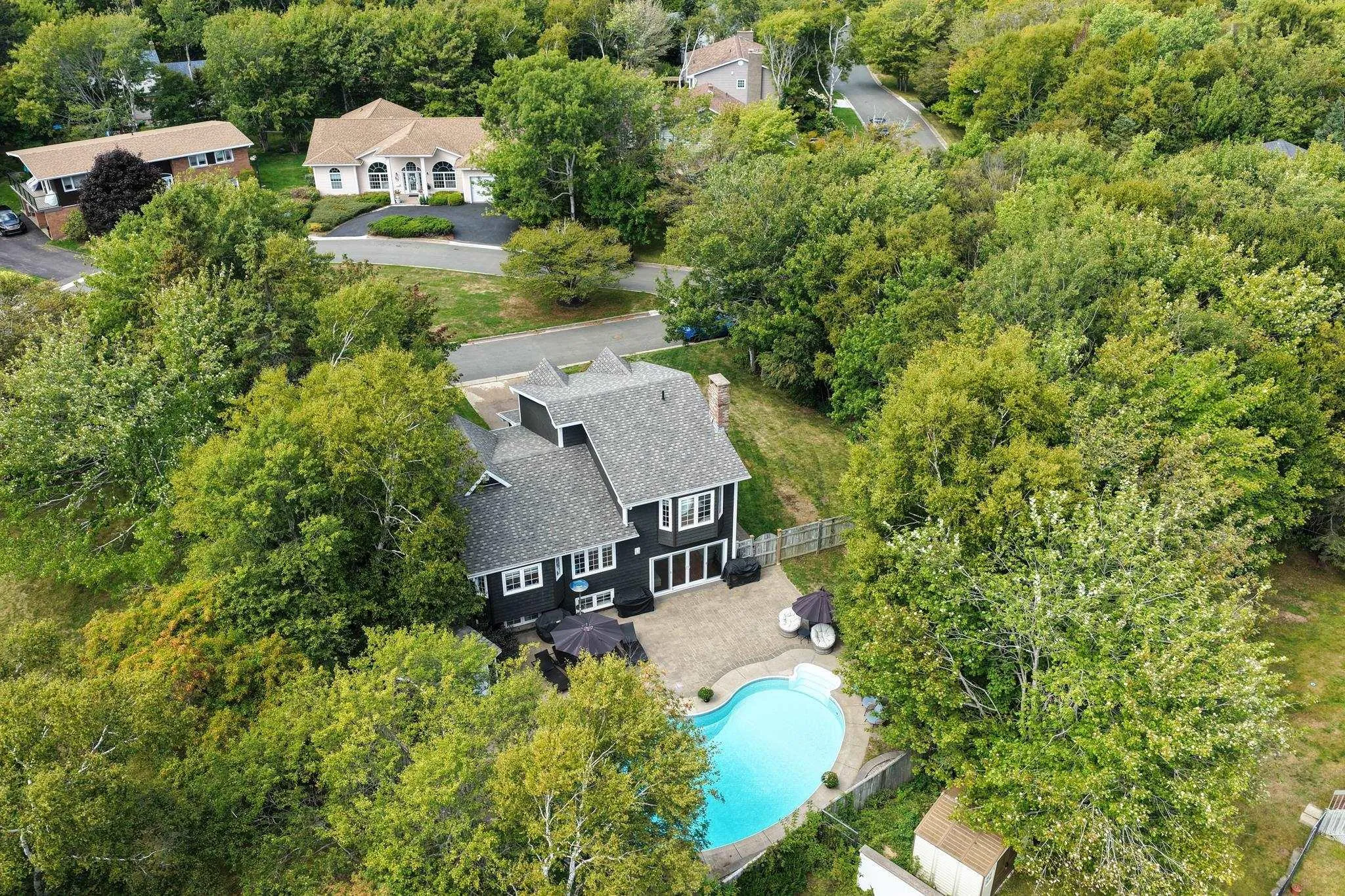 69 Silverwood Drive, Sydney, NS B1S 2Z9, 4 Bedrooms Bedrooms, ,4 BathroomsBathrooms,Residential,For Sale,Silverwood,202523318