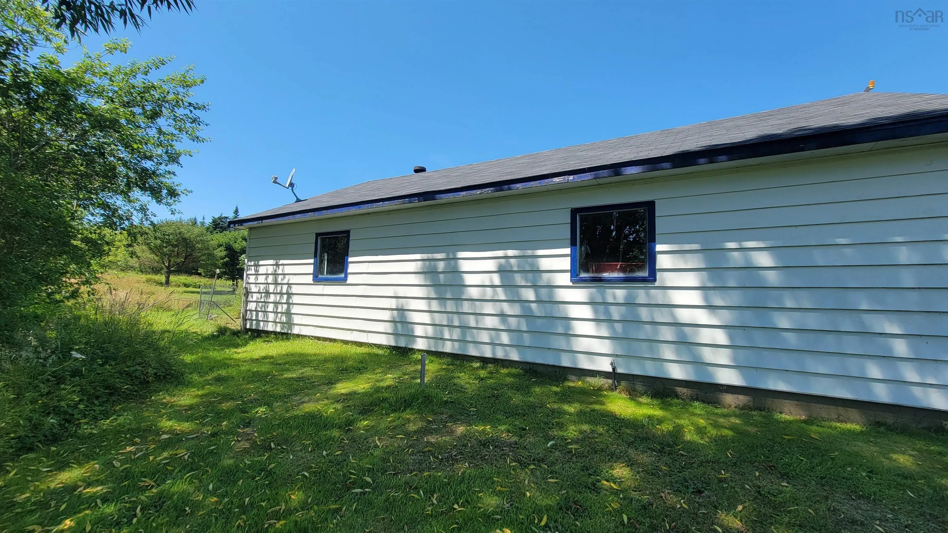 486 335 Highway, West Pubnico, NS B0W 3S0, 6 Bedrooms Bedrooms, ,2 BathroomsBathrooms,Residential,For Sale,335,202517627