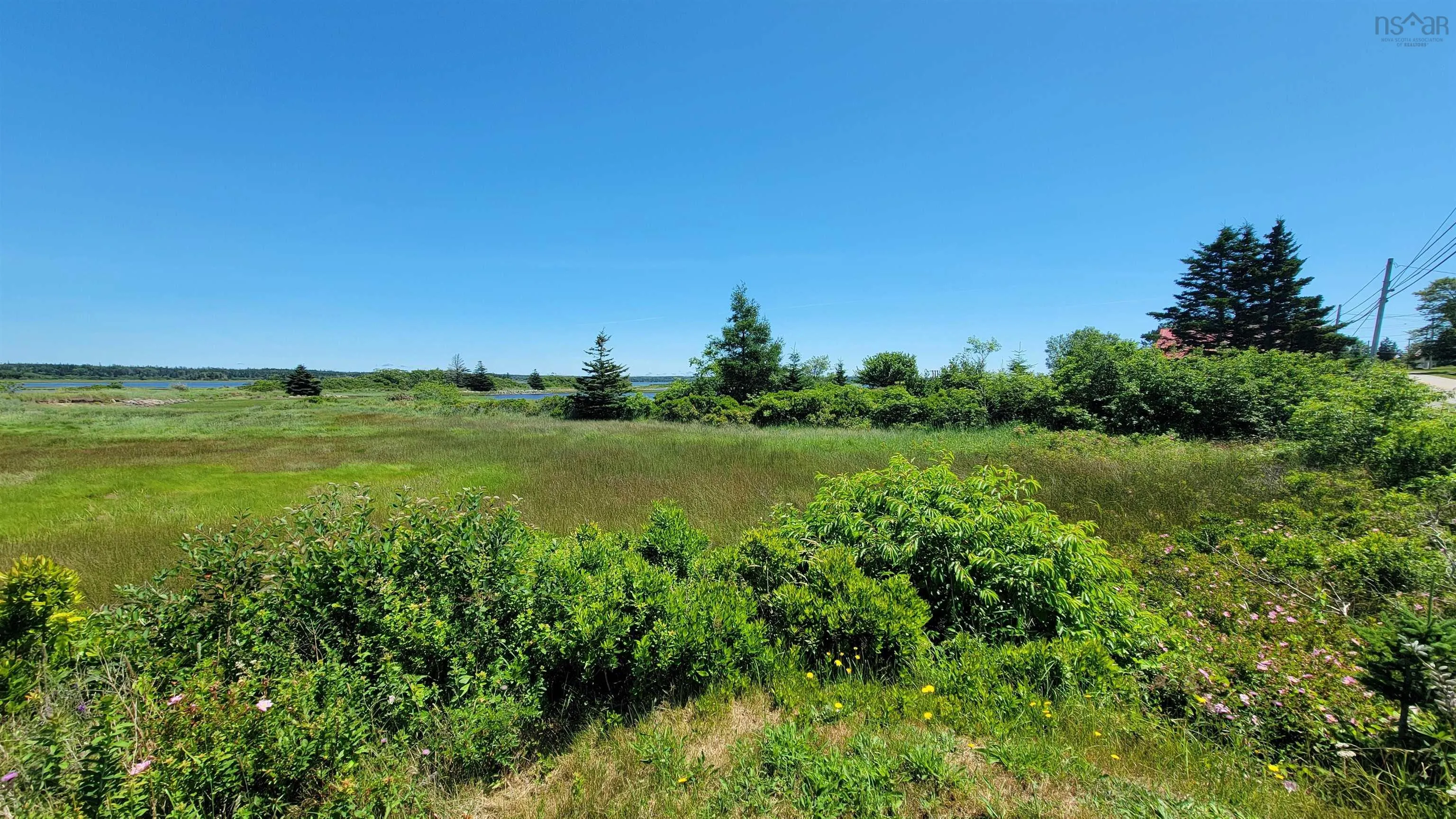 486 335 Highway, West Pubnico, NS B0W 3S0, 6 Bedrooms Bedrooms, ,2 BathroomsBathrooms,Residential,For Sale,335,202517627
