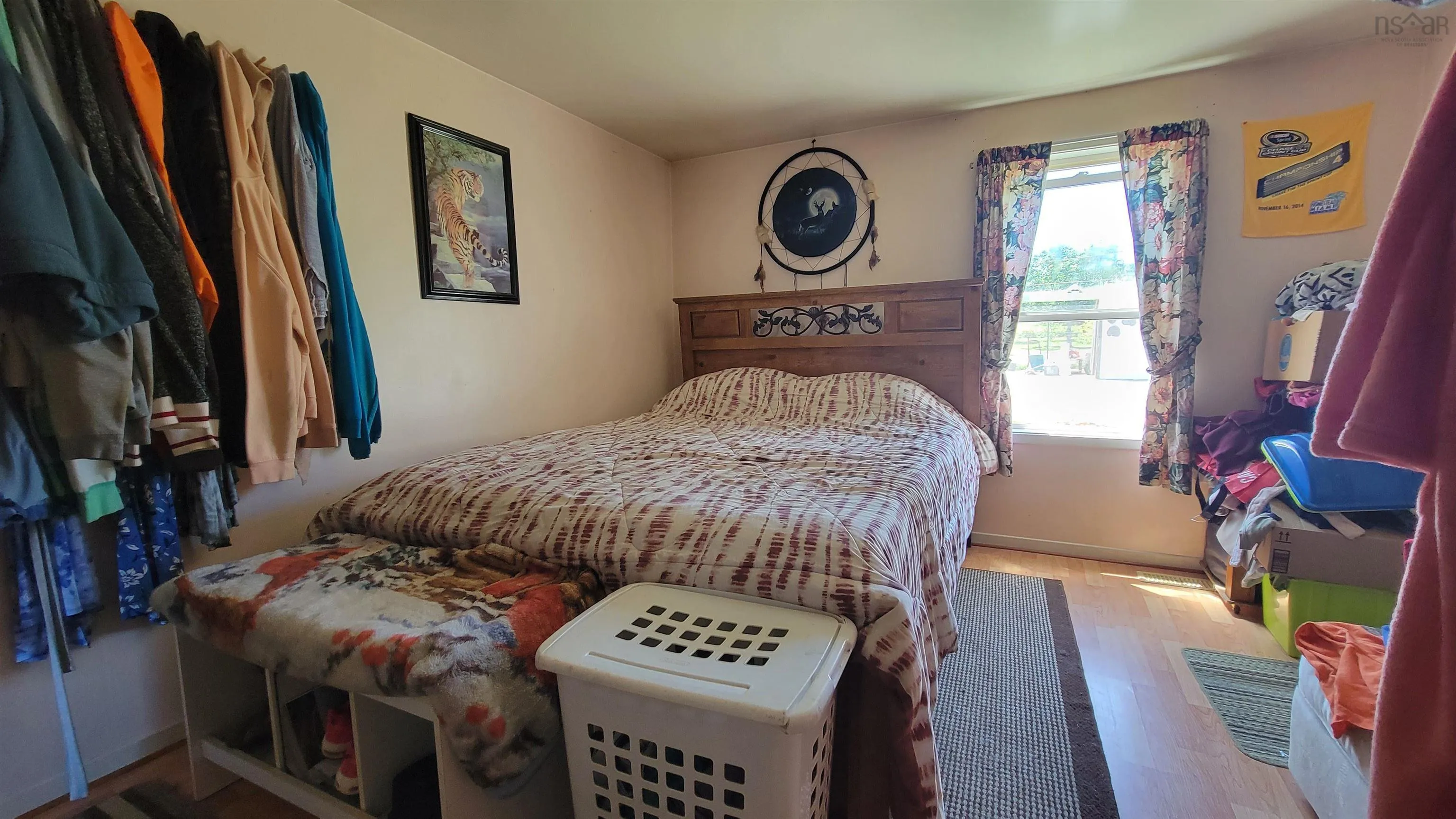 486 335 Highway, West Pubnico, NS B0W 3S0, 6 Bedrooms Bedrooms, ,2 BathroomsBathrooms,Residential,For Sale,335,202517627