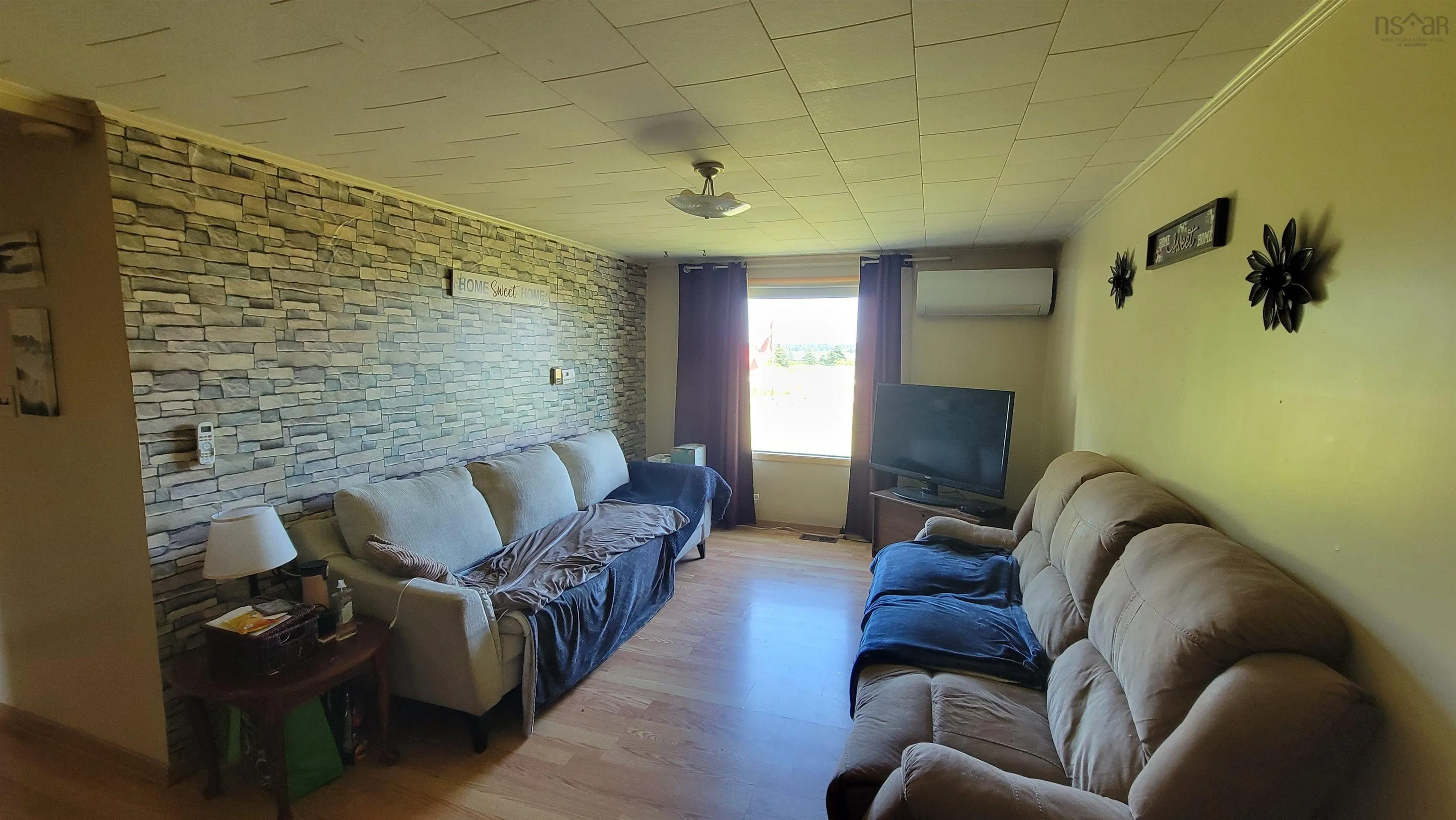 486 335 Highway, West Pubnico, NS B0W 3S0, 6 Bedrooms Bedrooms, ,2 BathroomsBathrooms,Residential,For Sale,335,202517627