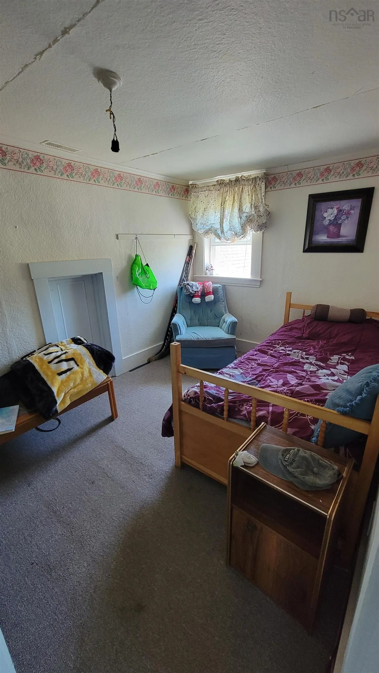 486 335 Highway, West Pubnico, NS B0W 3S0, 6 Bedrooms Bedrooms, ,2 BathroomsBathrooms,Residential,For Sale,335,202517627