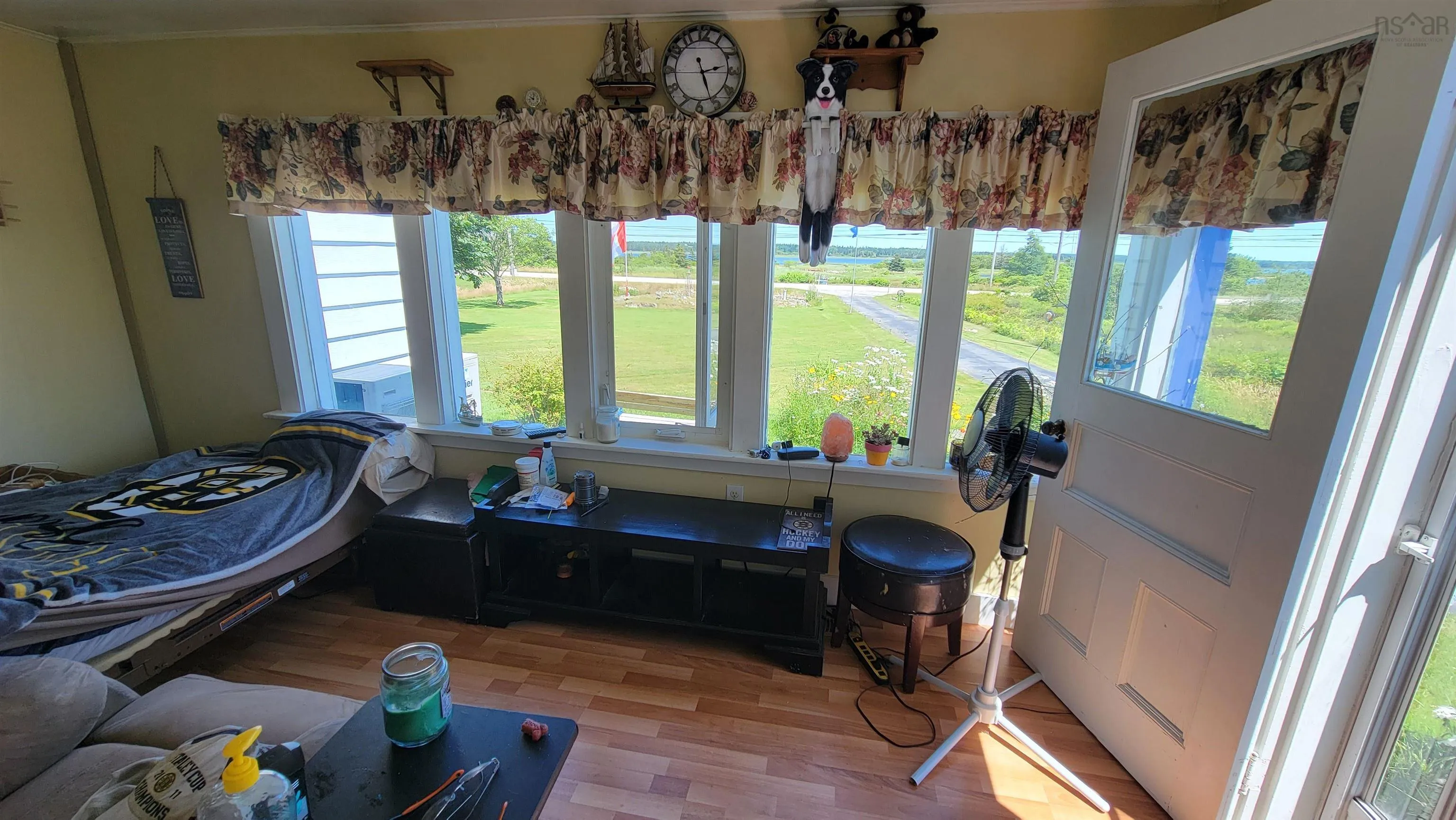 486 335 Highway, West Pubnico, NS B0W 3S0, 6 Bedrooms Bedrooms, ,2 BathroomsBathrooms,Residential,For Sale,335,202517627