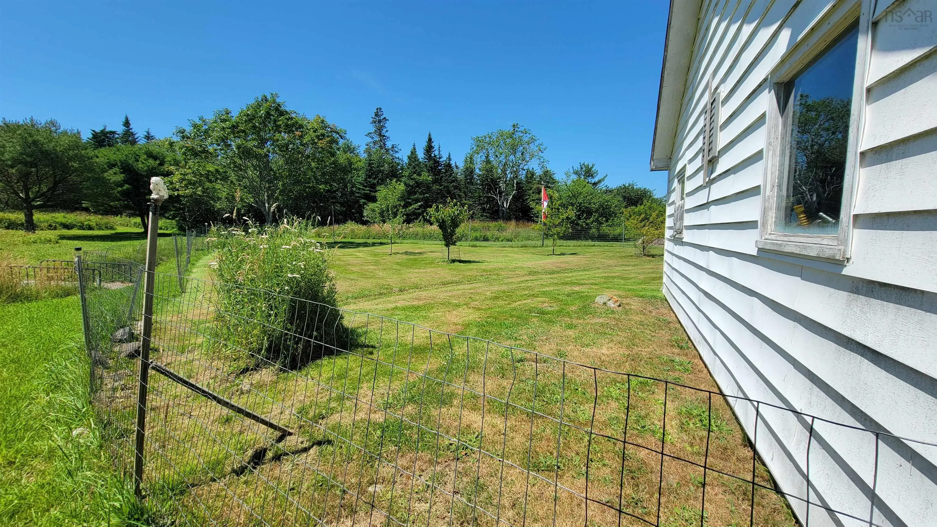 486 335 Highway, West Pubnico, NS B0W 3S0, 6 Bedrooms Bedrooms, ,2 BathroomsBathrooms,Residential,For Sale,335,202517627