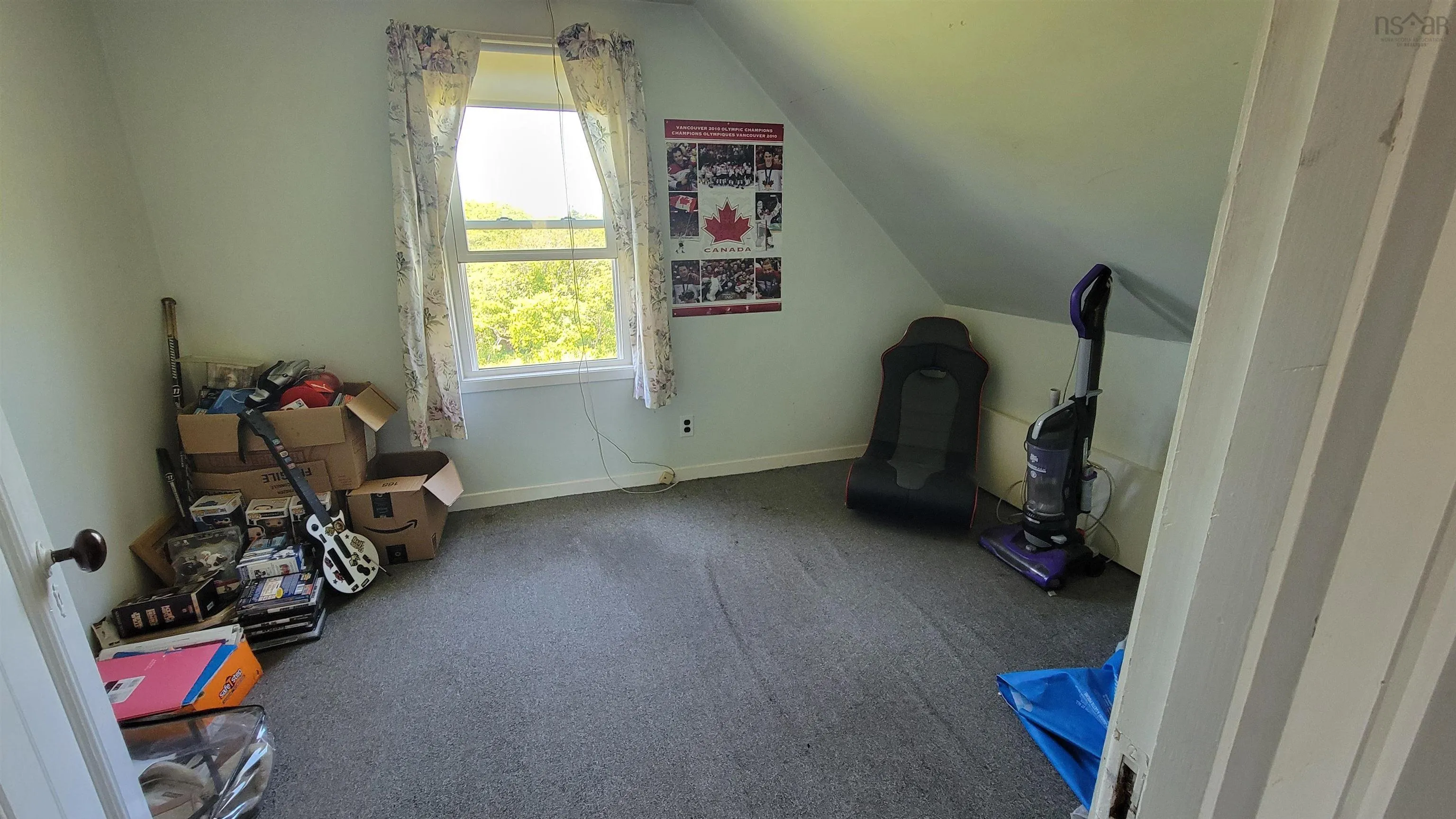 486 335 Highway, West Pubnico, NS B0W 3S0, 6 Bedrooms Bedrooms, ,2 BathroomsBathrooms,Residential,For Sale,335,202517627