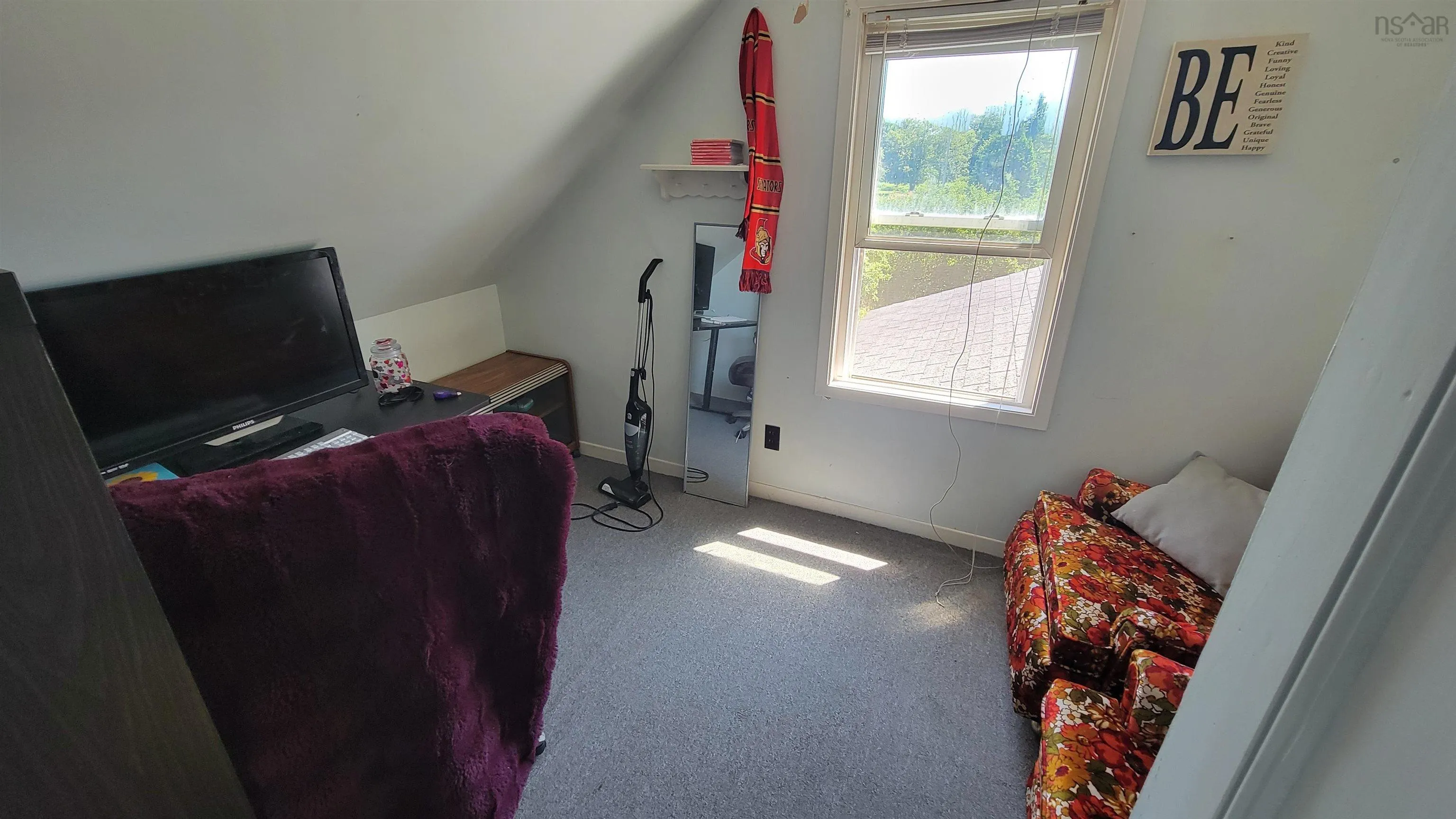 486 335 Highway, West Pubnico, NS B0W 3S0, 6 Bedrooms Bedrooms, ,2 BathroomsBathrooms,Residential,For Sale,335,202517627
