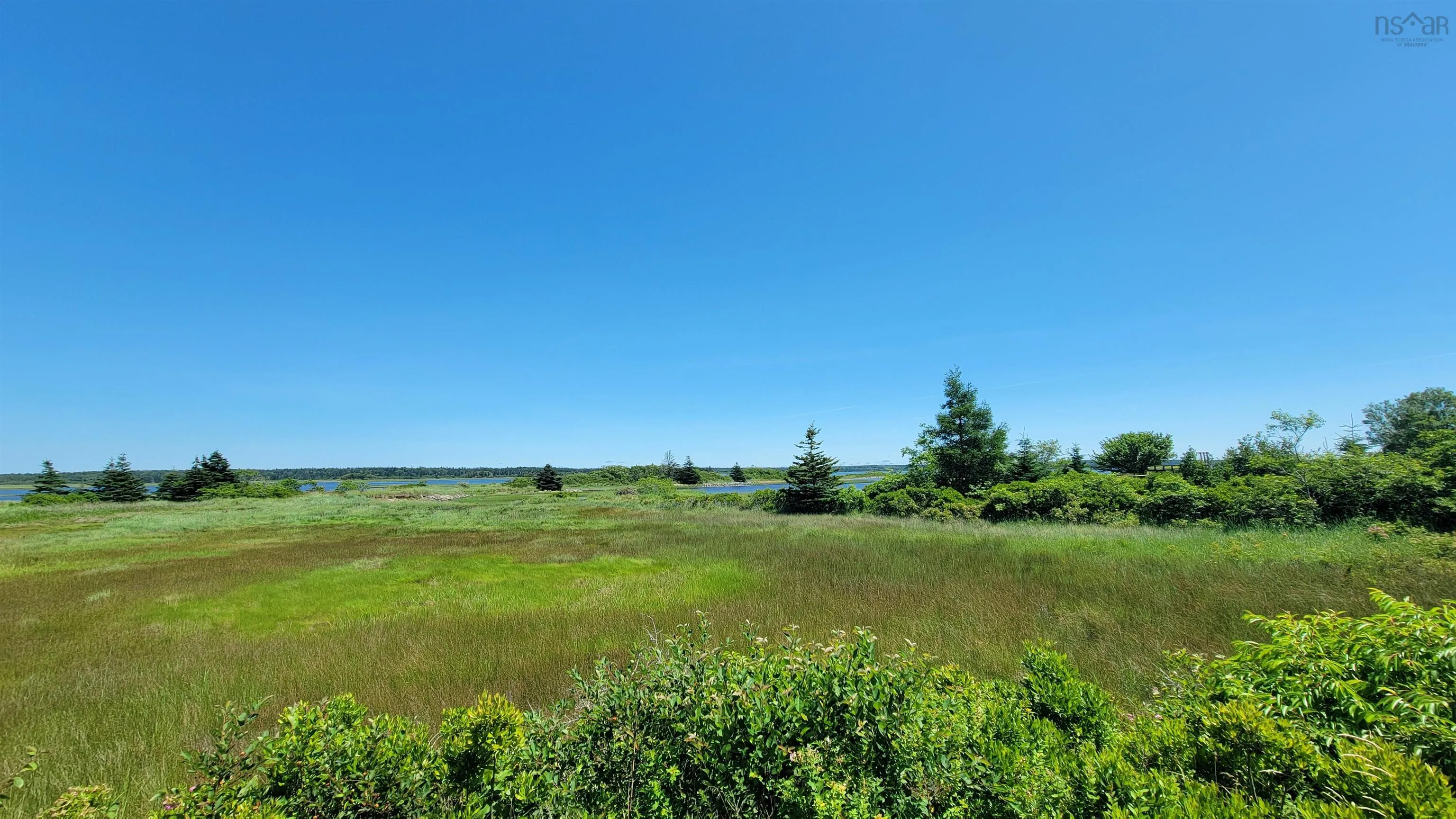 486 335 Highway, West Pubnico, NS B0W 3S0, 6 Bedrooms Bedrooms, ,2 BathroomsBathrooms,Residential,For Sale,335,202517627