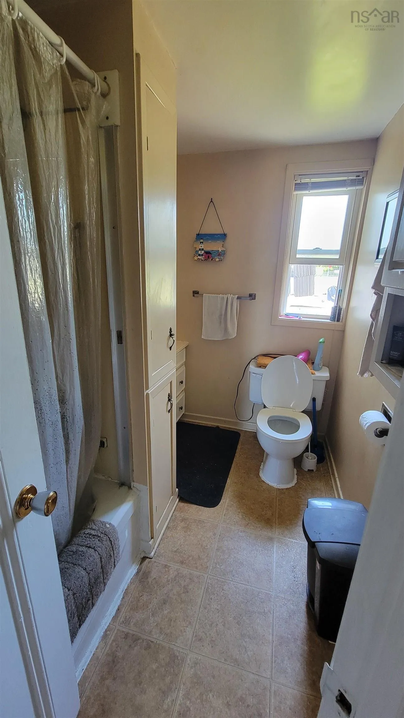 486 335 Highway, West Pubnico, NS B0W 3S0, 6 Bedrooms Bedrooms, ,2 BathroomsBathrooms,Residential,For Sale,335,202517627