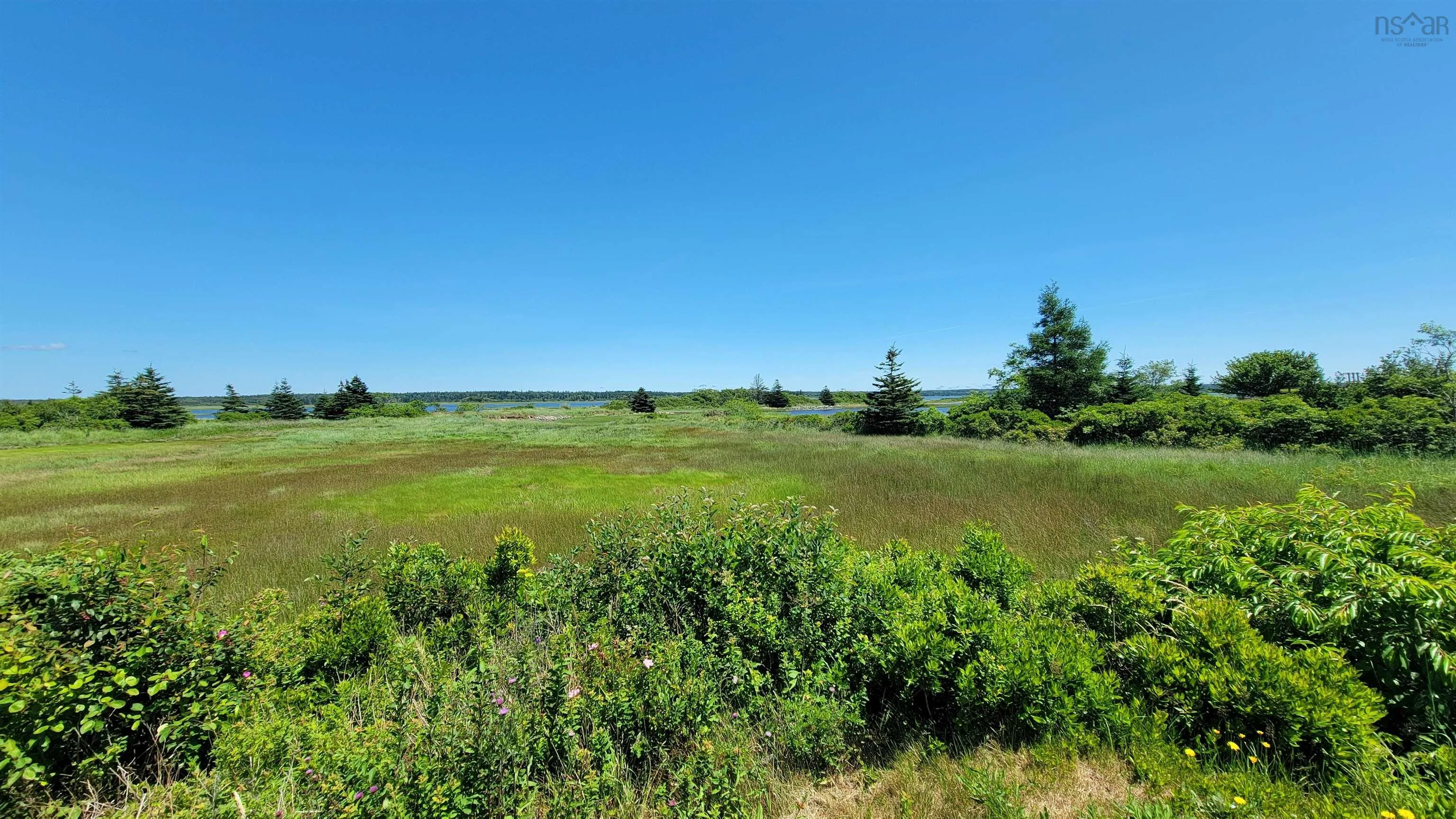486 335 Highway, West Pubnico, NS B0W 3S0, 6 Bedrooms Bedrooms, ,2 BathroomsBathrooms,Residential,For Sale,335,202517627