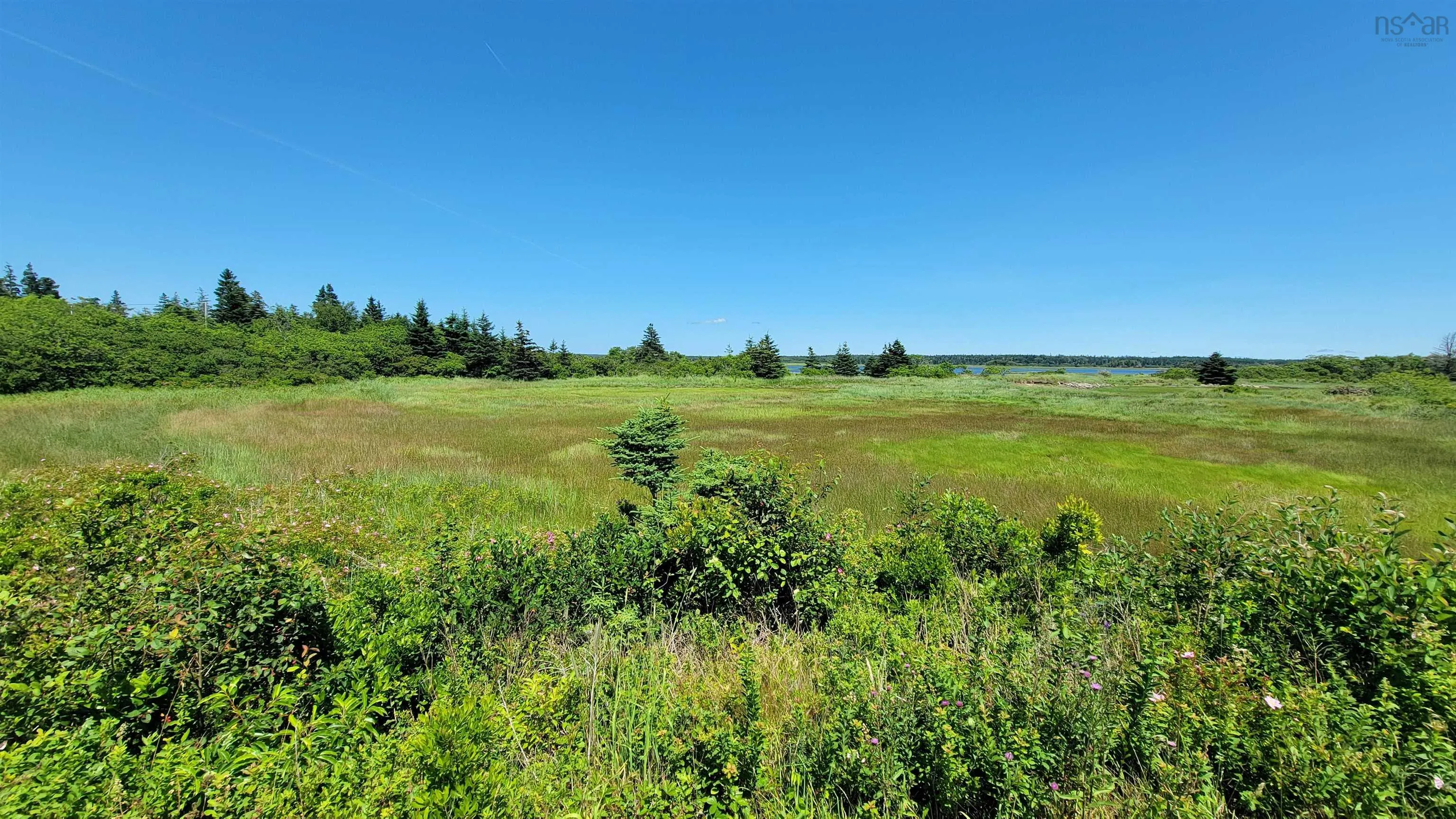 486 335 Highway, West Pubnico, NS B0W 3S0, 6 Bedrooms Bedrooms, ,2 BathroomsBathrooms,Residential,For Sale,335,202517627