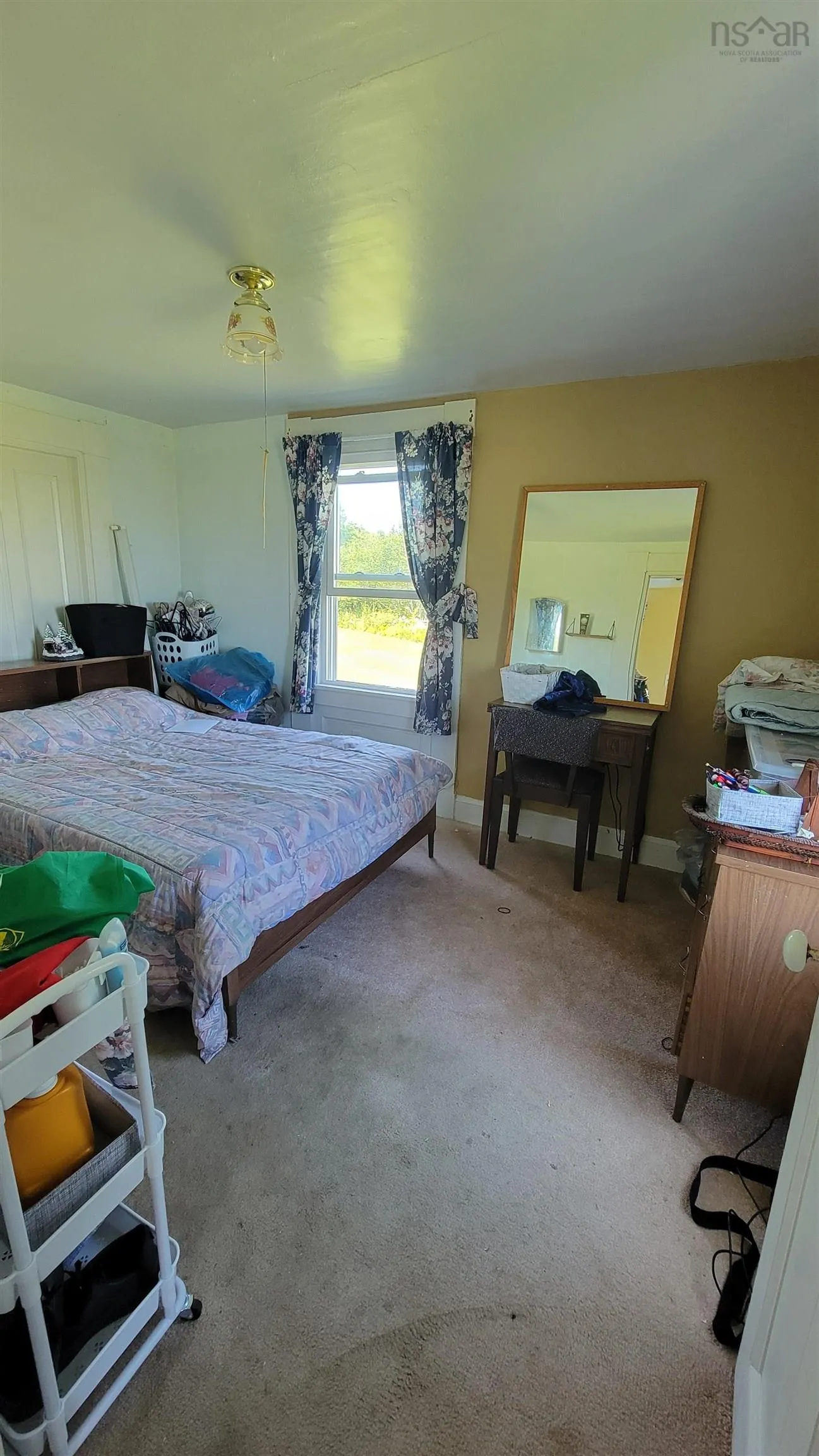 486 335 Highway, West Pubnico, NS B0W 3S0, 6 Bedrooms Bedrooms, ,2 BathroomsBathrooms,Residential,For Sale,335,202517627