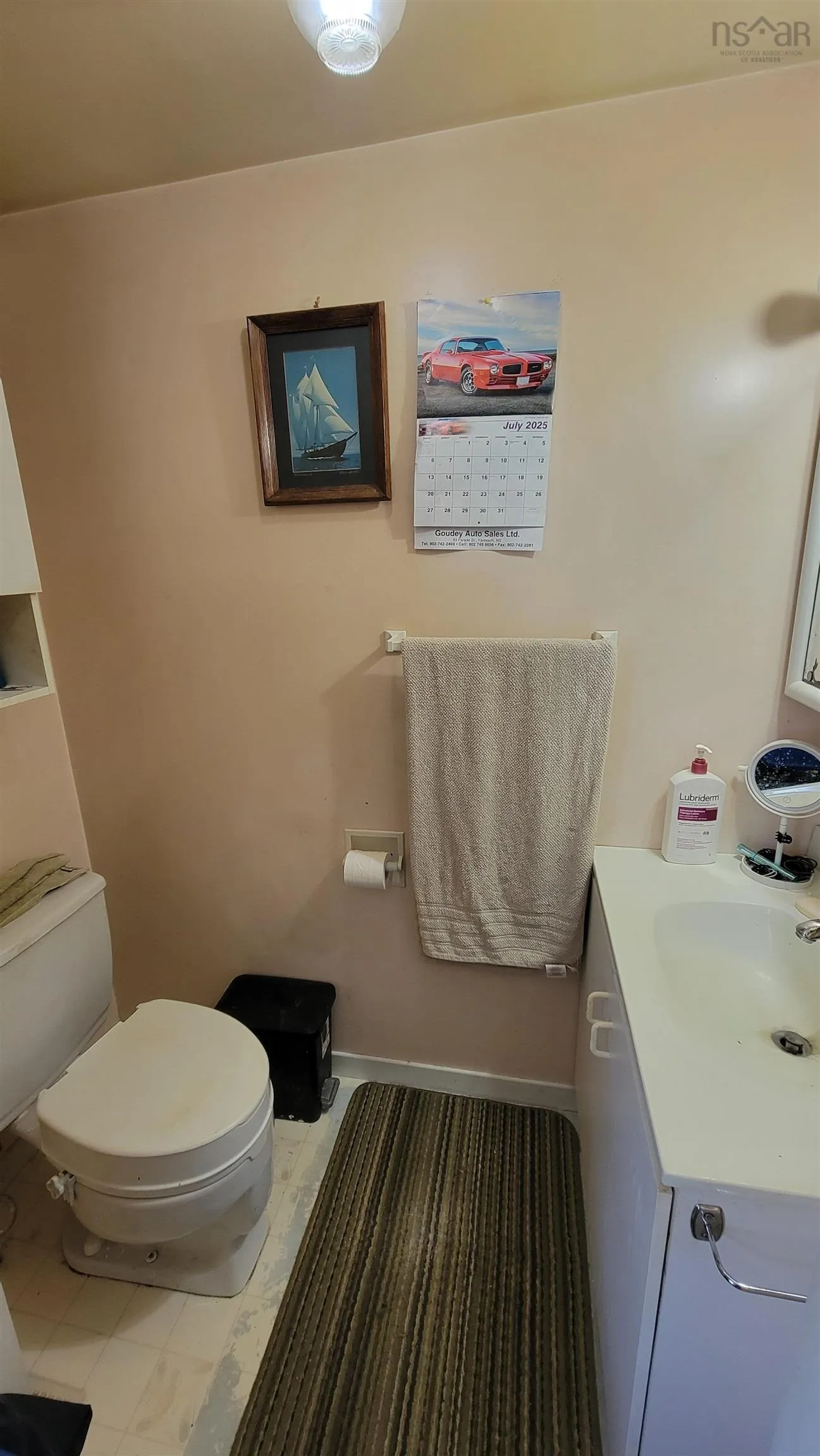 486 335 Highway, West Pubnico, NS B0W 3S0, 6 Bedrooms Bedrooms, ,2 BathroomsBathrooms,Residential,For Sale,335,202517627