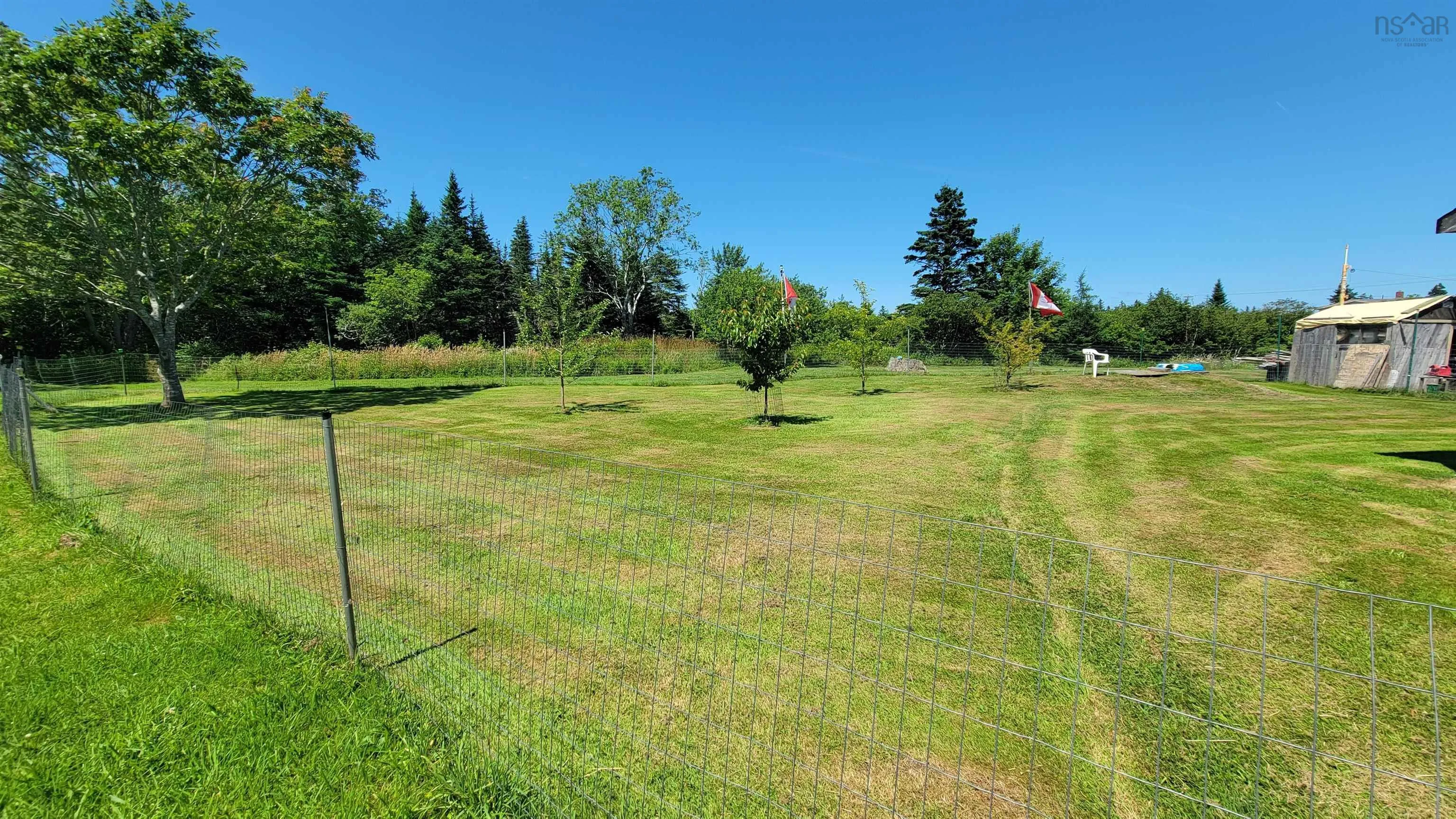486 335 Highway, West Pubnico, NS B0W 3S0, 6 Bedrooms Bedrooms, ,2 BathroomsBathrooms,Residential,For Sale,335,202517627