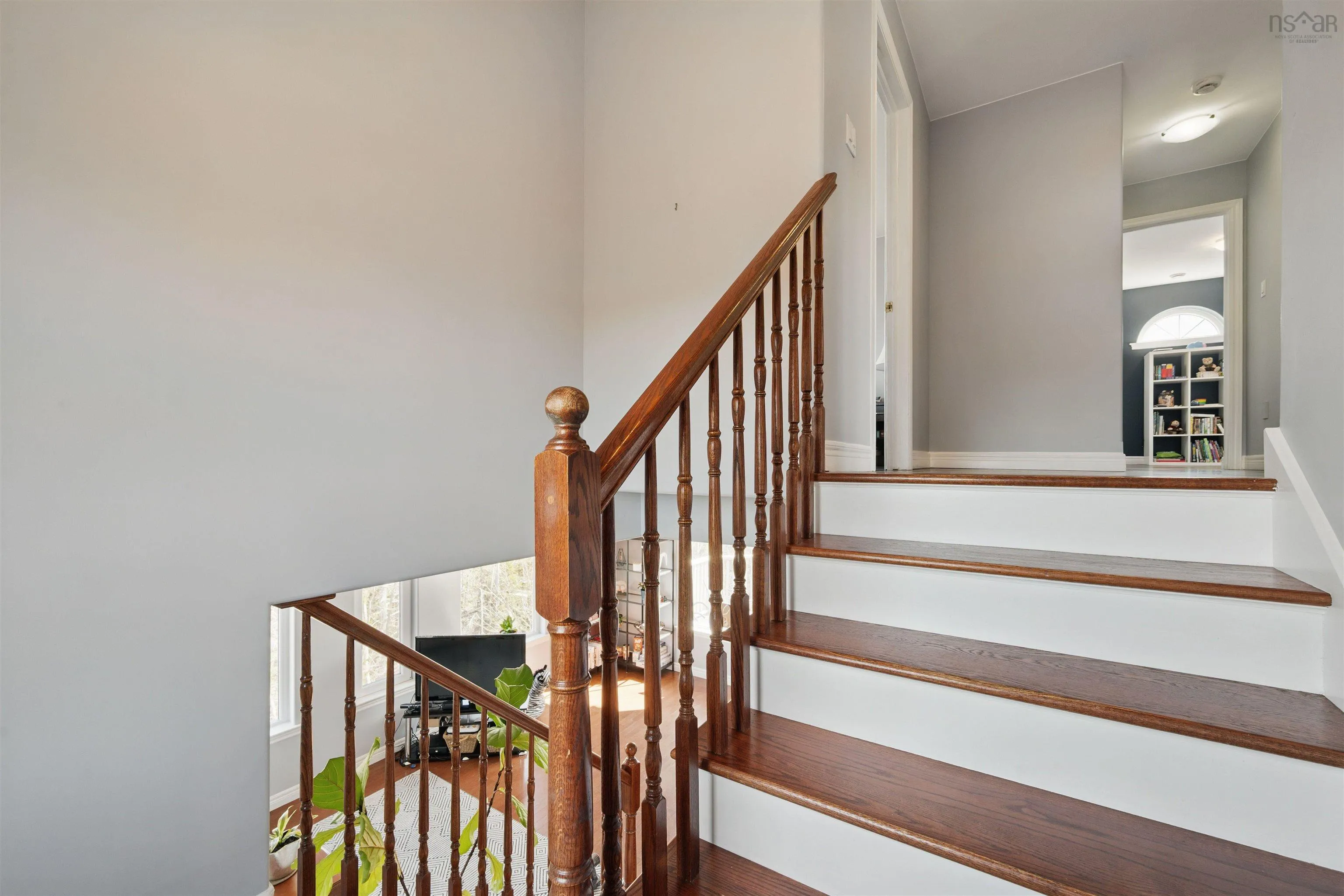 31 Limestone Avenue, Fall River, NS B2T 1N6, 4 Bedrooms Bedrooms, ,4 BathroomsBathrooms,Residential,For Sale,Limestone,202518400
