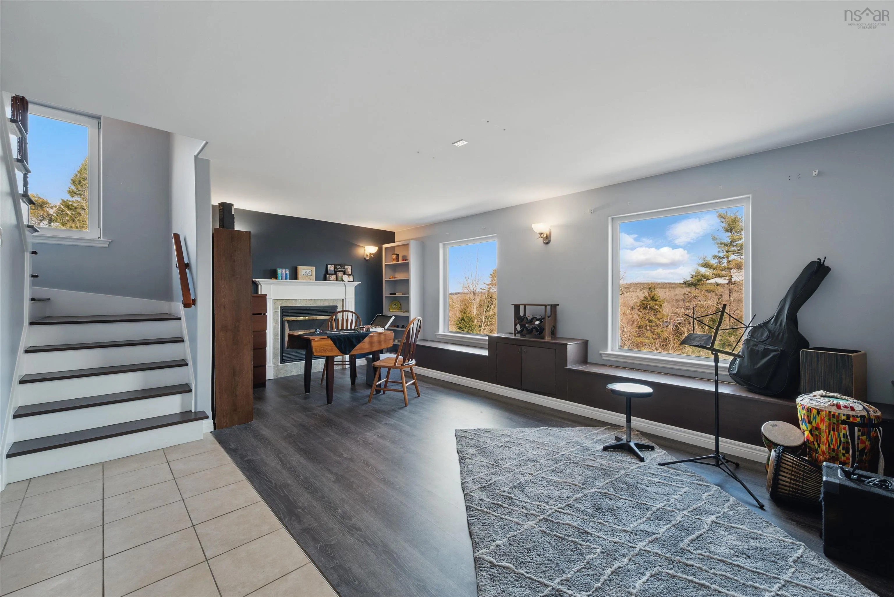 31 Limestone Avenue, Fall River, NS B2T 1N6, 4 Bedrooms Bedrooms, ,4 BathroomsBathrooms,Residential,For Sale,Limestone,202518400