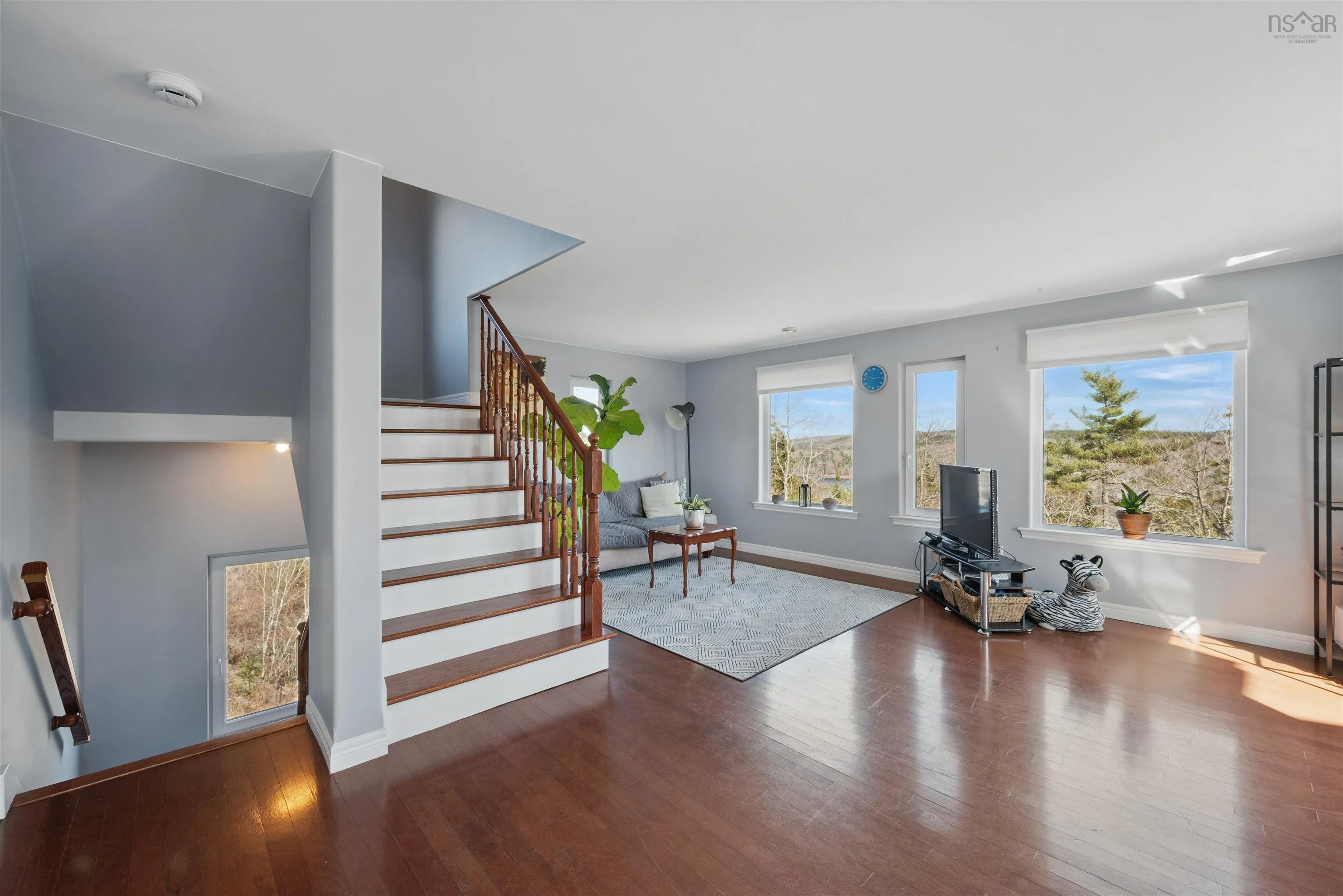 31 Limestone Avenue, Fall River, NS B2T 1N6, 4 Bedrooms Bedrooms, ,4 BathroomsBathrooms,Residential,For Sale,Limestone,202518400