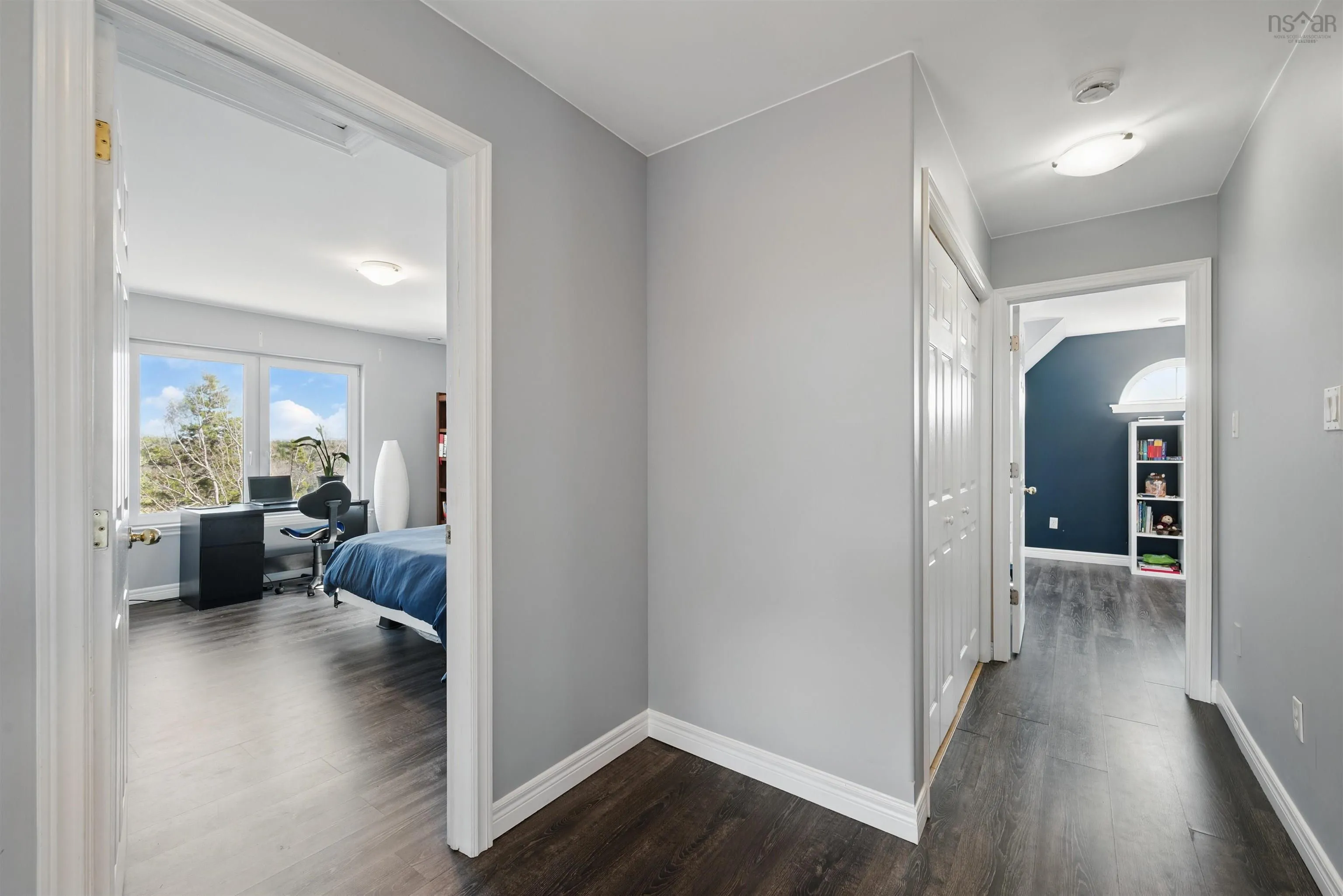 31 Limestone Avenue, Fall River, NS B2T 1N6, 4 Bedrooms Bedrooms, ,4 BathroomsBathrooms,Residential,For Sale,Limestone,202518400