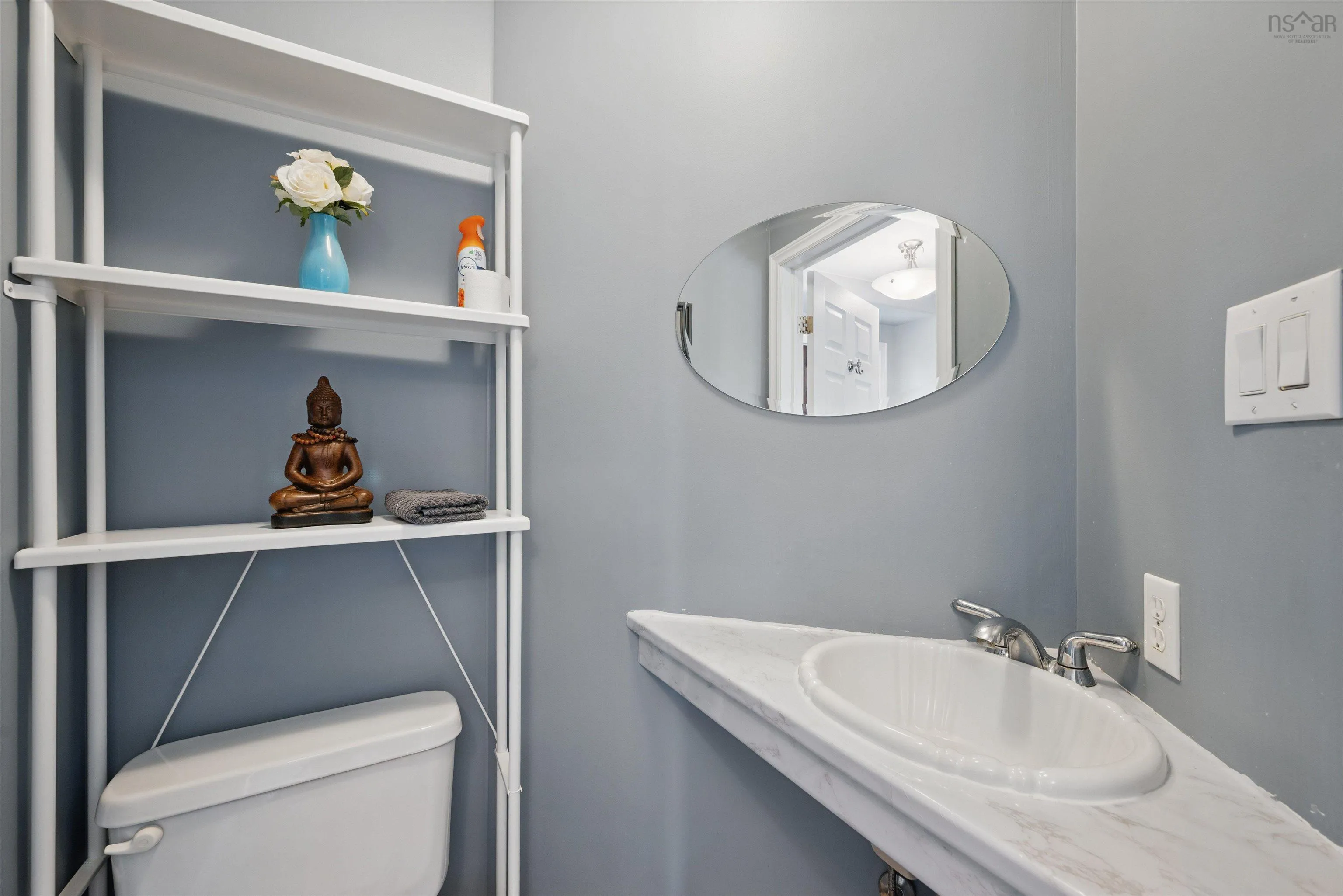 31 Limestone Avenue, Fall River, NS B2T 1N6, 4 Bedrooms Bedrooms, ,4 BathroomsBathrooms,Residential,For Sale,Limestone,202518400