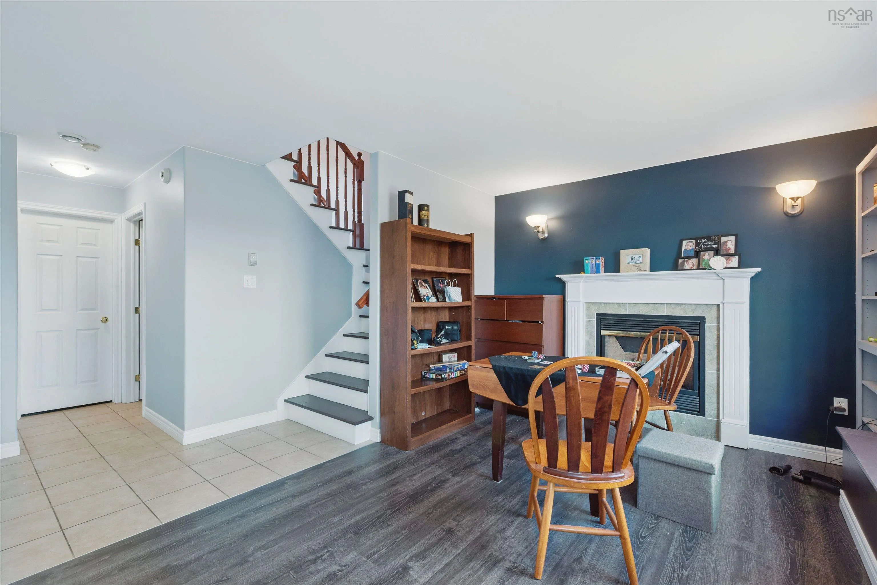 31 Limestone Avenue, Fall River, NS B2T 1N6, 4 Bedrooms Bedrooms, ,4 BathroomsBathrooms,Residential,For Sale,Limestone,202518400