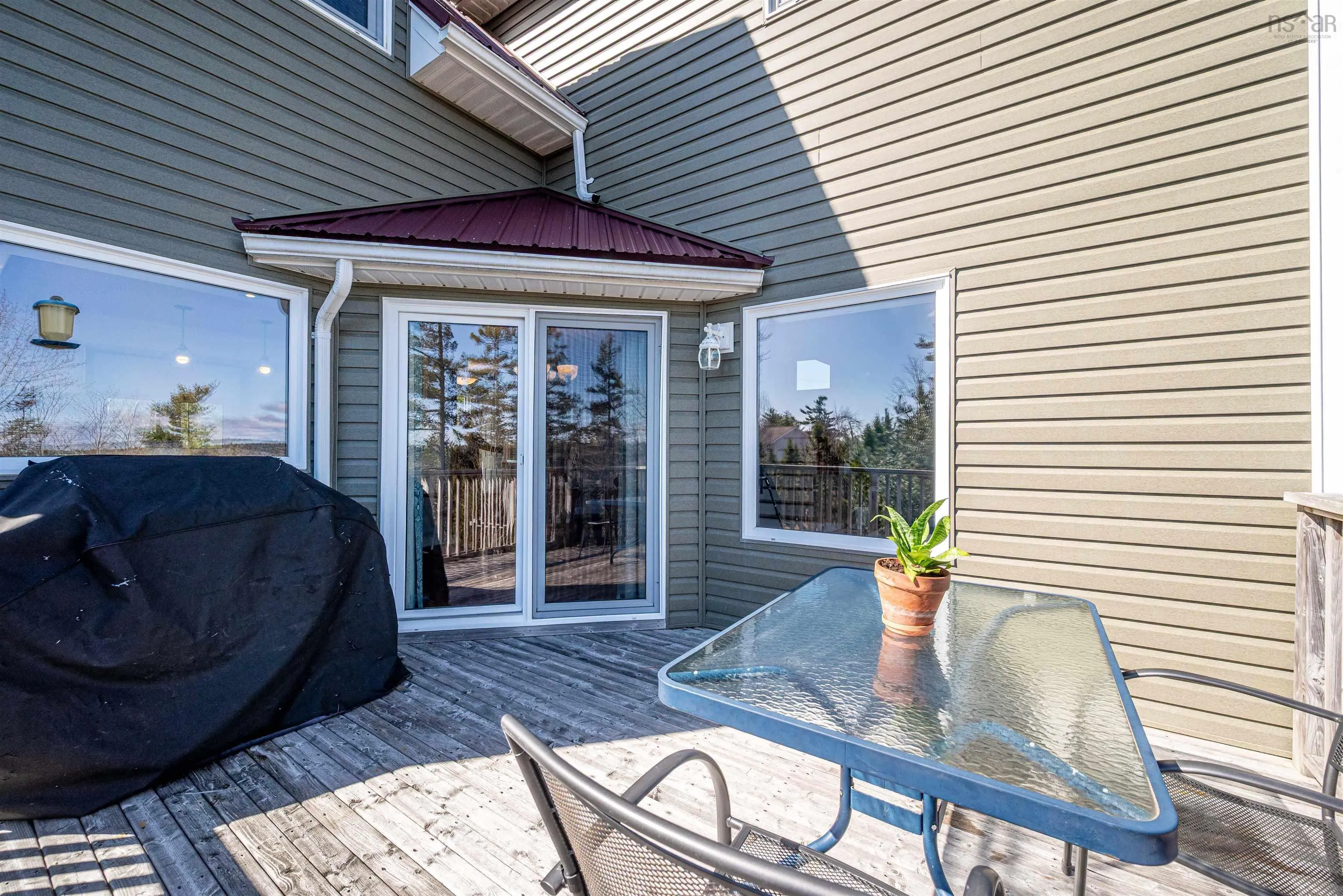 31 Limestone Avenue, Fall River, NS B2T 1N6, 4 Bedrooms Bedrooms, ,4 BathroomsBathrooms,Residential,For Sale,Limestone,202518400