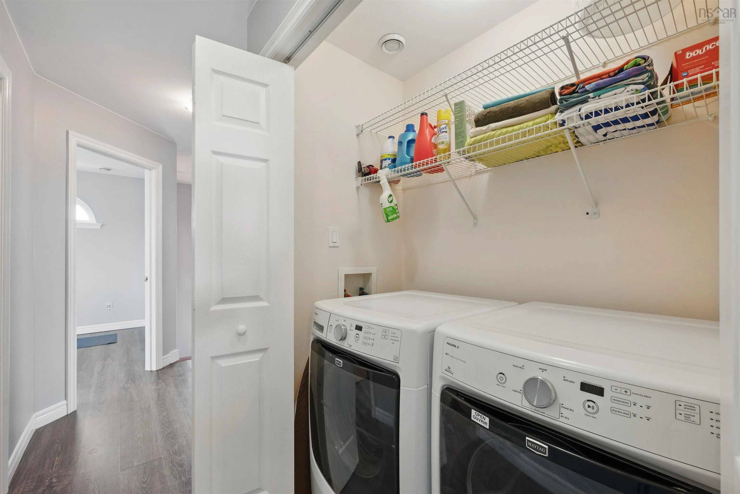 31 Limestone Avenue, Fall River, NS B2T 1N6, 4 Bedrooms Bedrooms, ,4 BathroomsBathrooms,Residential,For Sale,Limestone,202518400