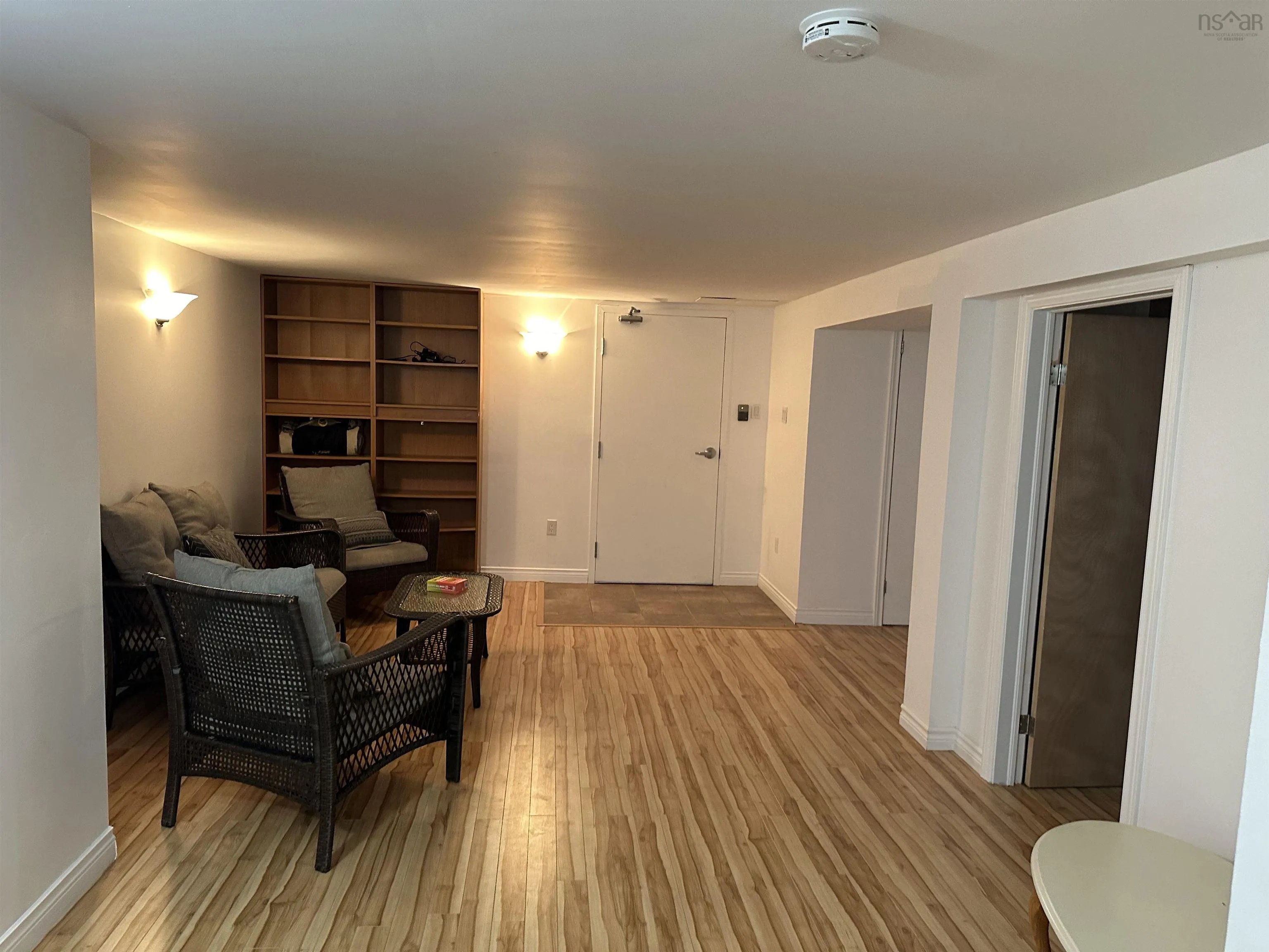 5 Eagles Nest Drive, West Bay Marshes, NS B0E 3K0, 3 Bedrooms Bedrooms, ,2 BathroomsBathrooms,Residential,For Sale,Eagles Nest,202522030