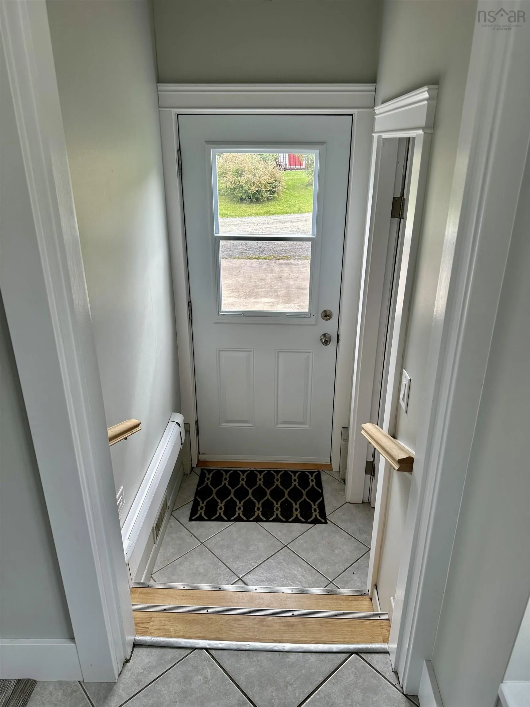 5 Eagles Nest Drive, West Bay Marshes, NS B0E 3K0, 3 Bedrooms Bedrooms, ,2 BathroomsBathrooms,Residential,For Sale,Eagles Nest,202522030