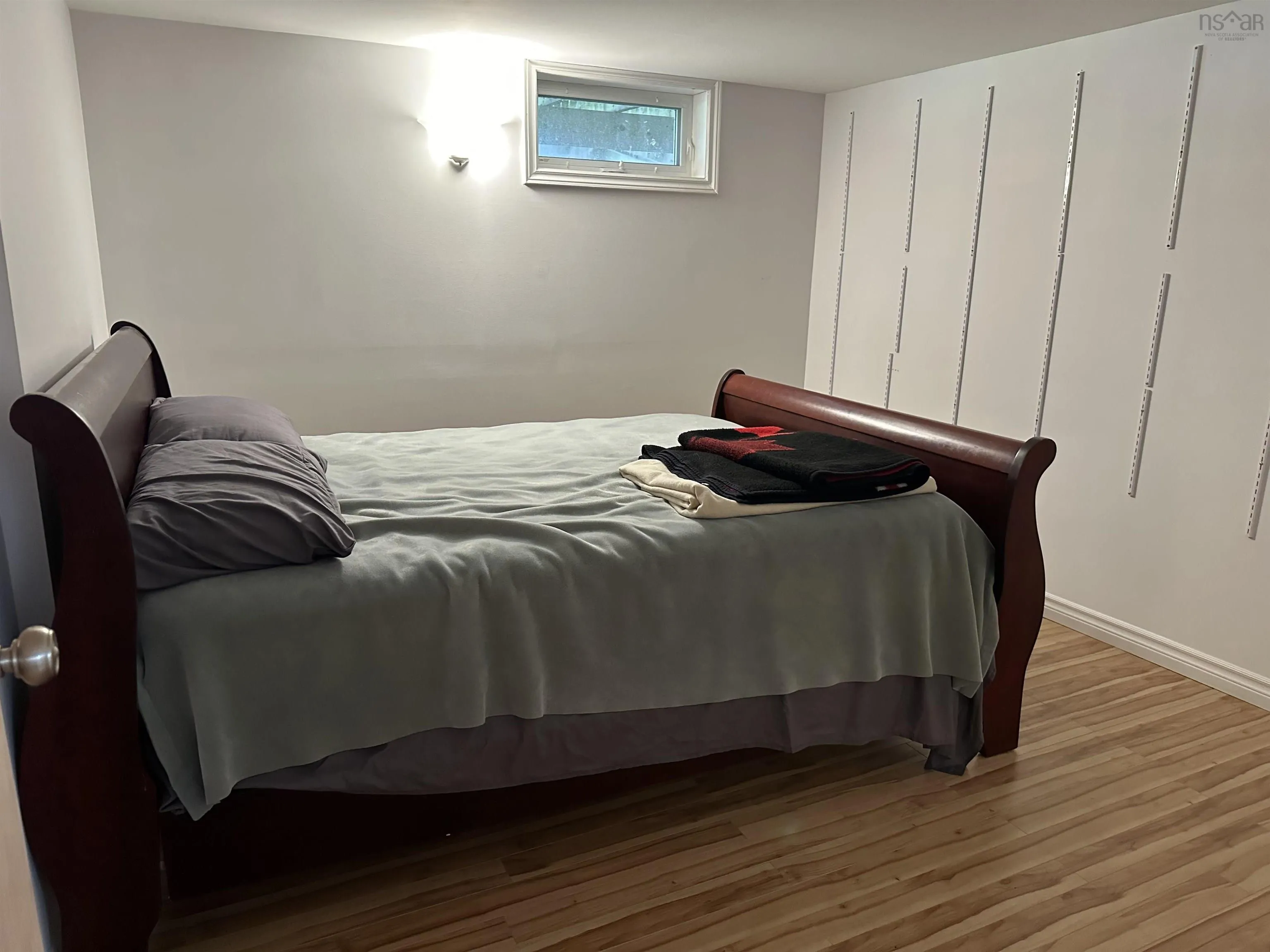 5 Eagles Nest Drive, West Bay Marshes, NS B0E 3K0, 3 Bedrooms Bedrooms, ,2 BathroomsBathrooms,Residential,For Sale,Eagles Nest,202522030