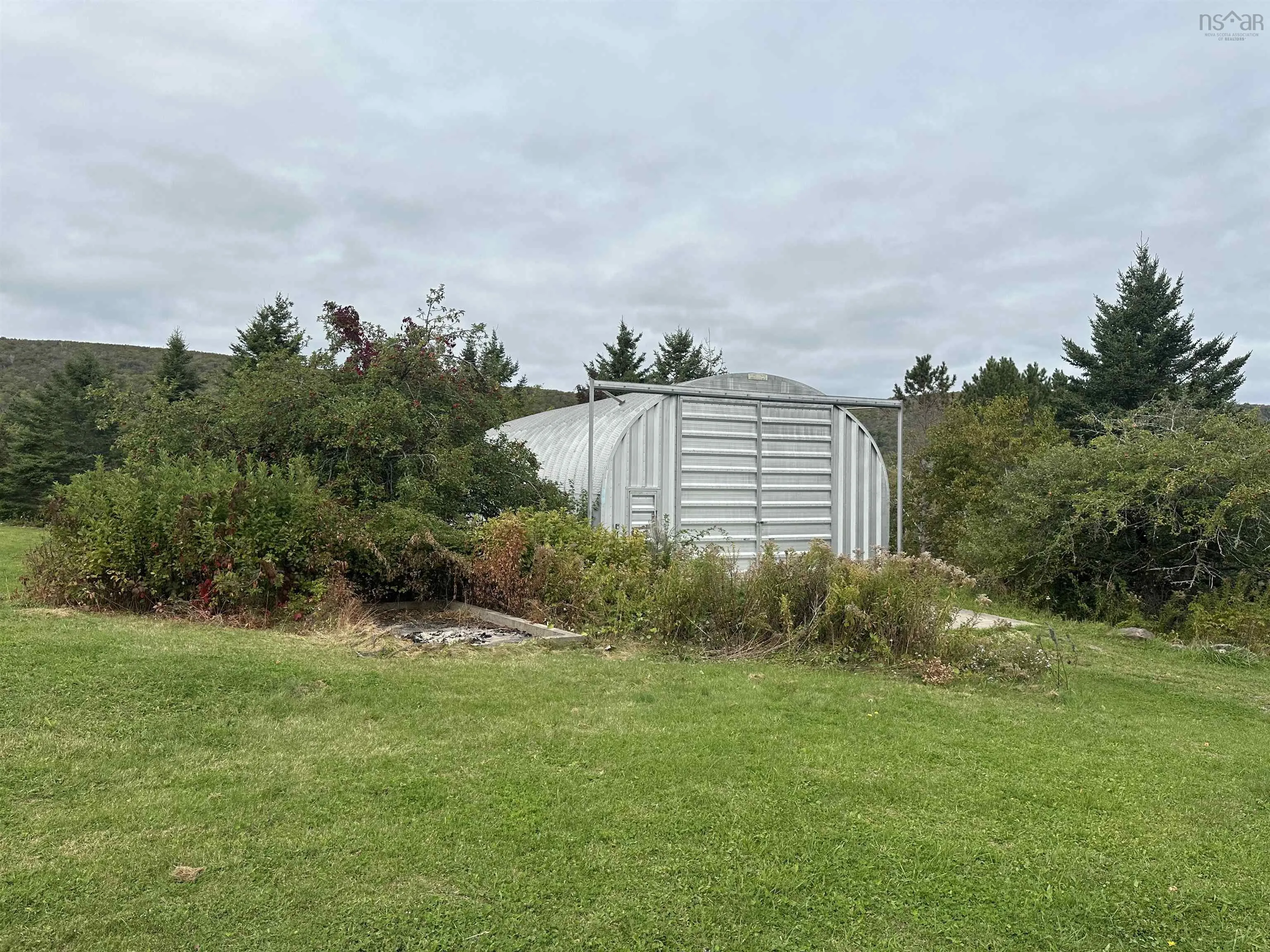 5 Eagles Nest Drive, West Bay Marshes, NS B0E 3K0, 3 Bedrooms Bedrooms, ,2 BathroomsBathrooms,Residential,For Sale,Eagles Nest,202522030