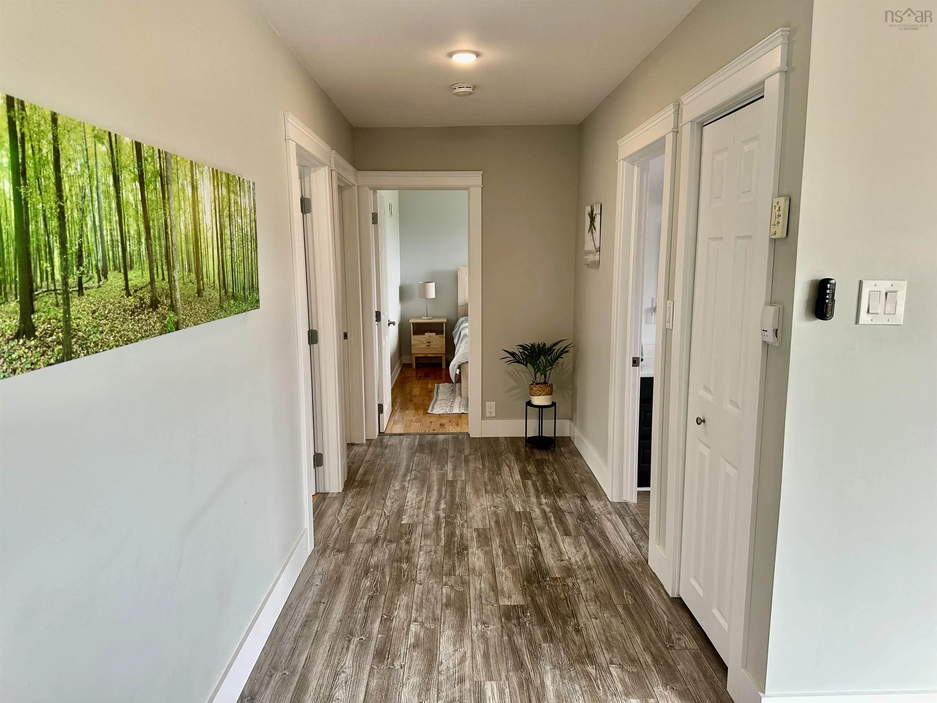 5 Eagles Nest Drive, West Bay Marshes, NS B0E 3K0, 3 Bedrooms Bedrooms, ,2 BathroomsBathrooms,Residential,For Sale,Eagles Nest,202522030