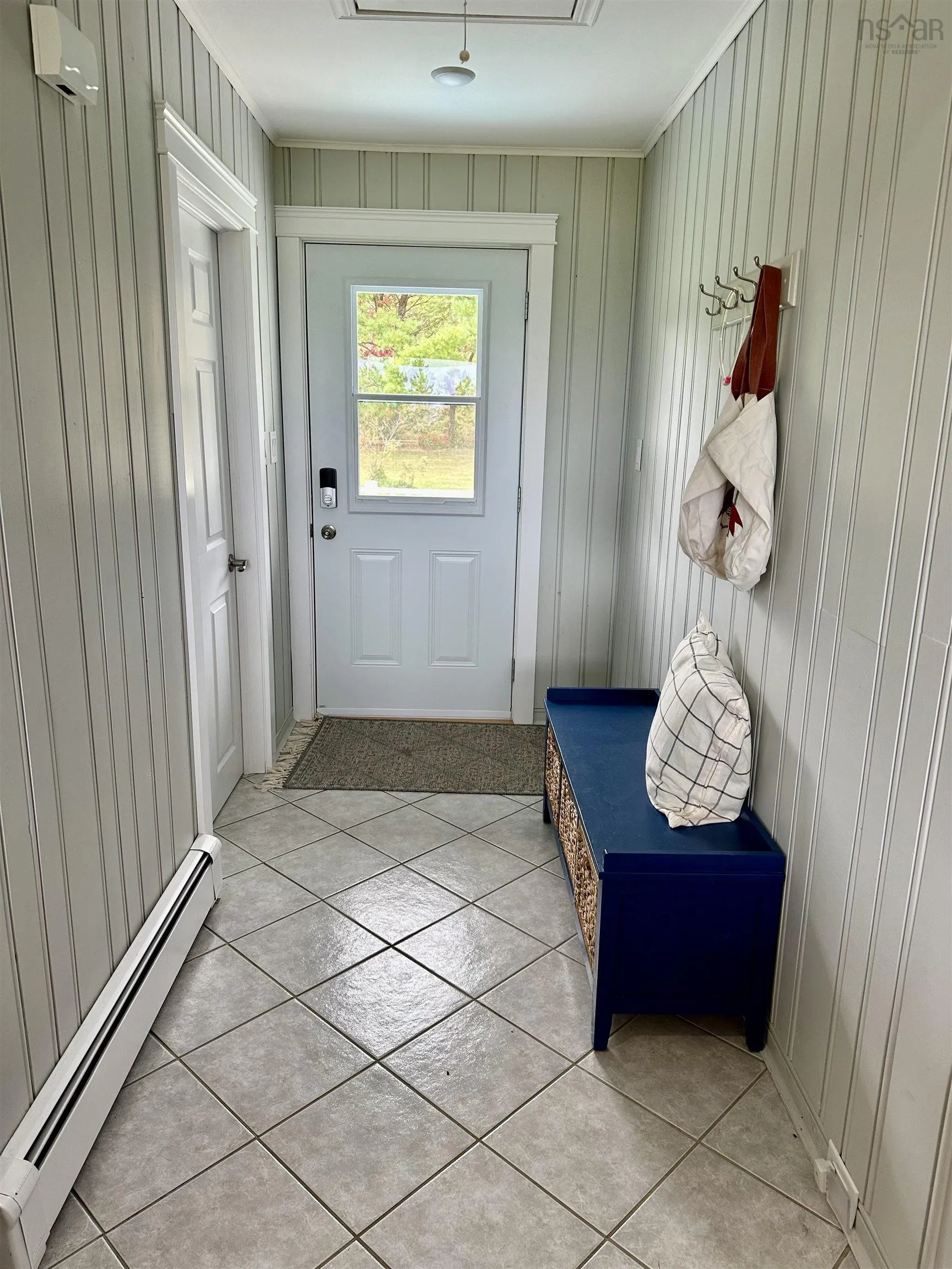 5 Eagles Nest Drive, West Bay Marshes, NS B0E 3K0, 3 Bedrooms Bedrooms, ,2 BathroomsBathrooms,Residential,For Sale,Eagles Nest,202522030