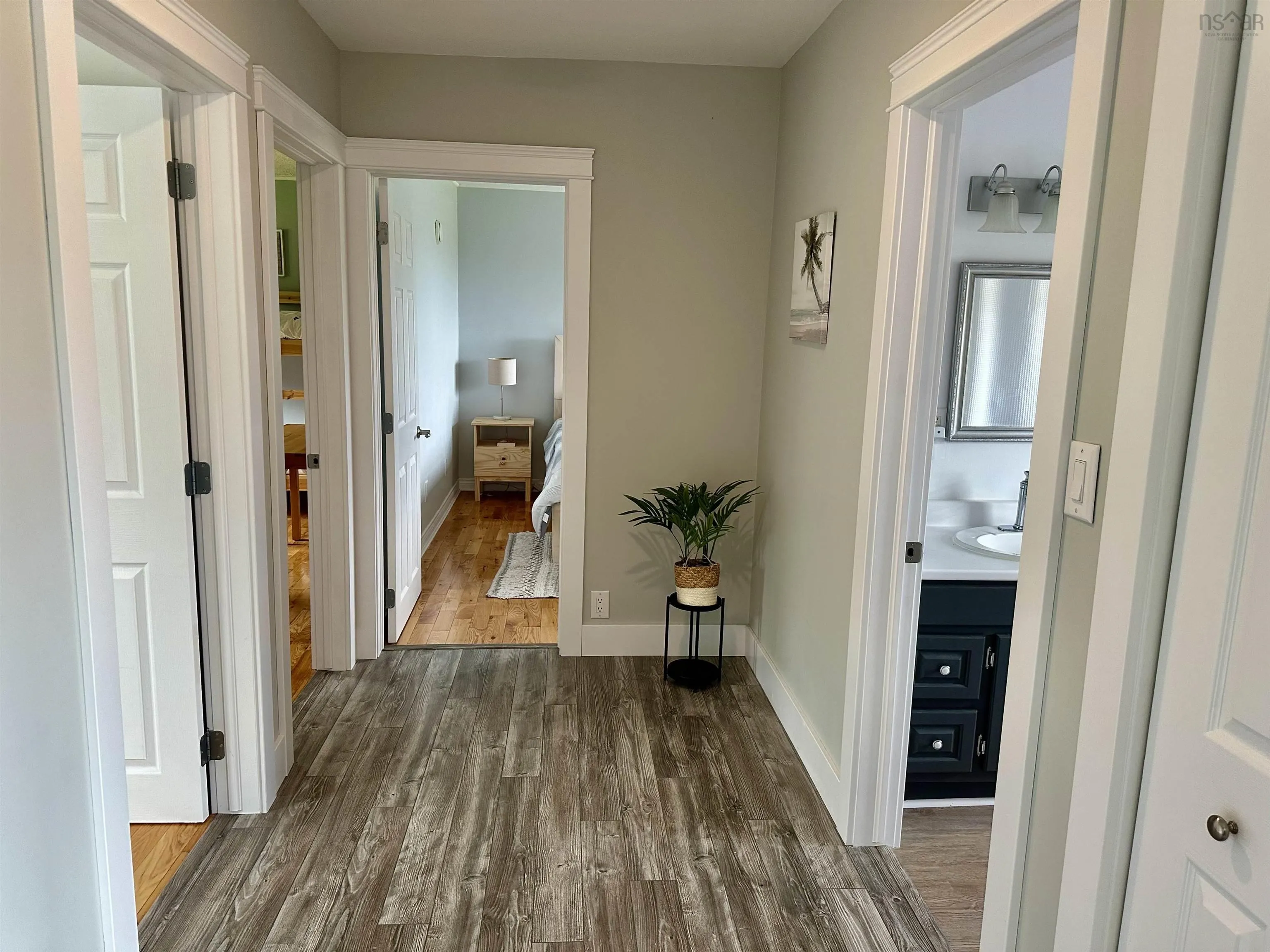 5 Eagles Nest Drive, West Bay Marshes, NS B0E 3K0, 3 Bedrooms Bedrooms, ,2 BathroomsBathrooms,Residential,For Sale,Eagles Nest,202522030