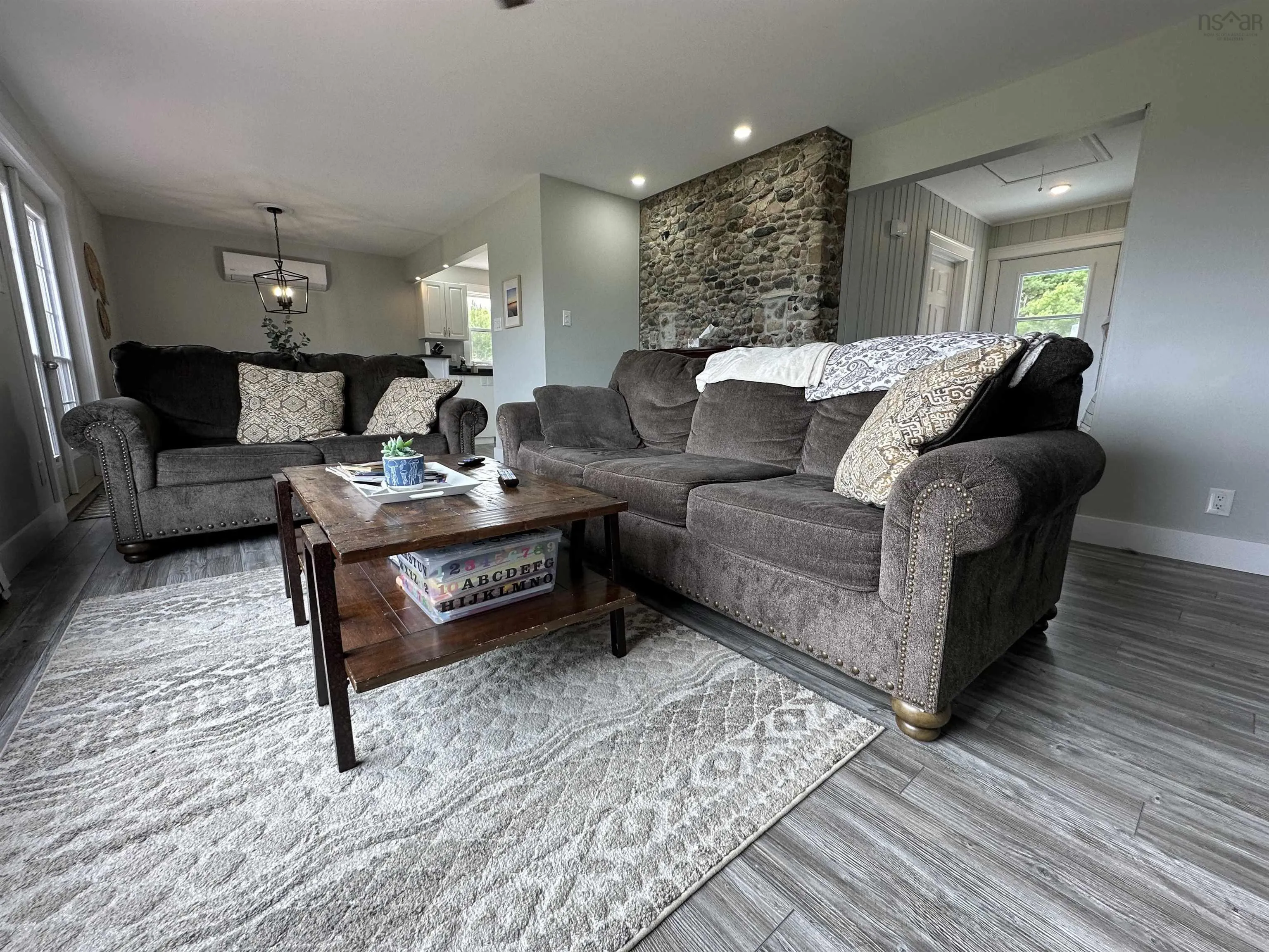 5 Eagles Nest Drive, West Bay Marshes, NS B0E 3K0, 3 Bedrooms Bedrooms, ,2 BathroomsBathrooms,Residential,For Sale,Eagles Nest,202522030