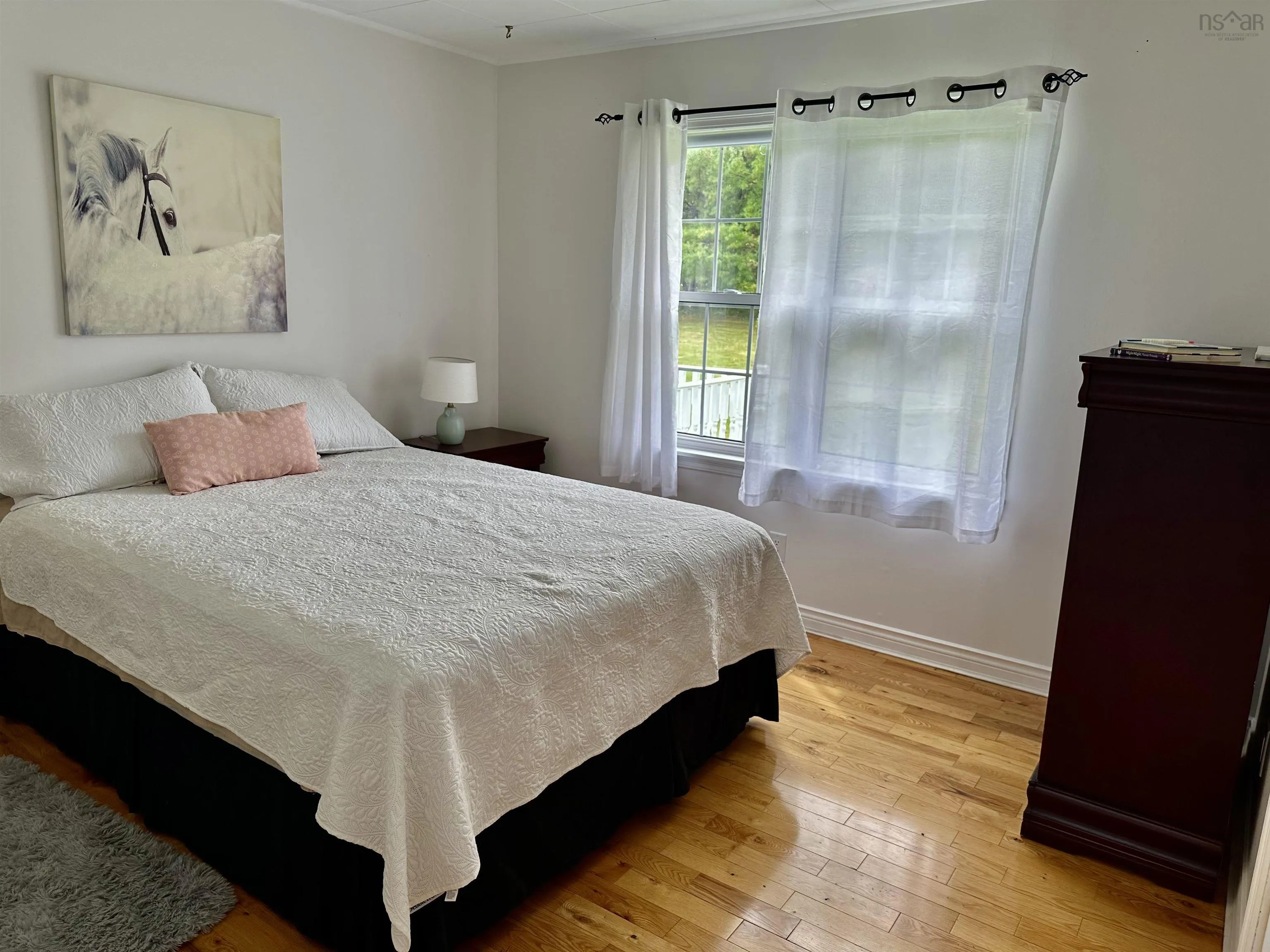 5 Eagles Nest Drive, West Bay Marshes, NS B0E 3K0, 3 Bedrooms Bedrooms, ,2 BathroomsBathrooms,Residential,For Sale,Eagles Nest,202522030