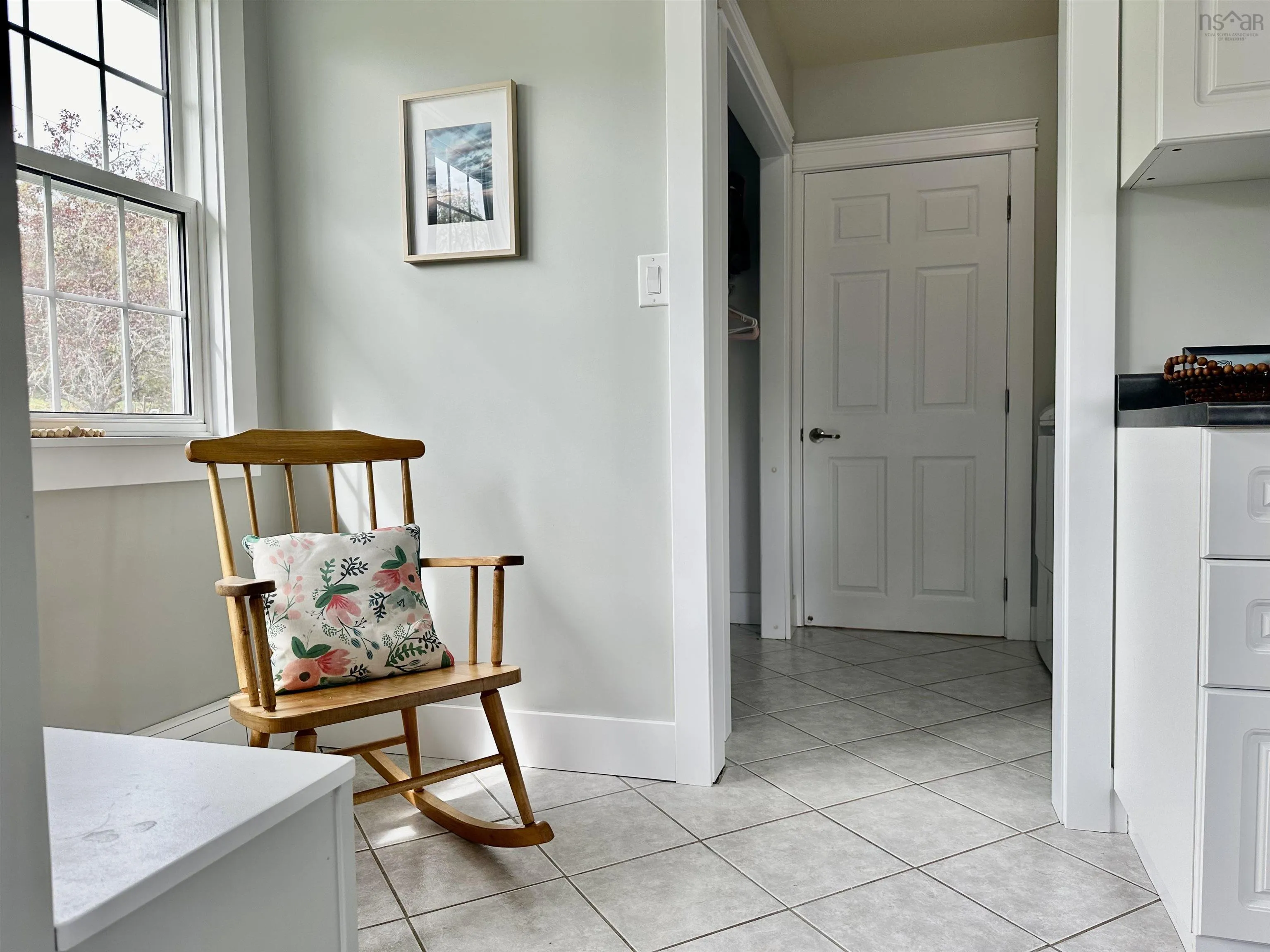 5 Eagles Nest Drive, West Bay Marshes, NS B0E 3K0, 3 Bedrooms Bedrooms, ,2 BathroomsBathrooms,Residential,For Sale,Eagles Nest,202522030