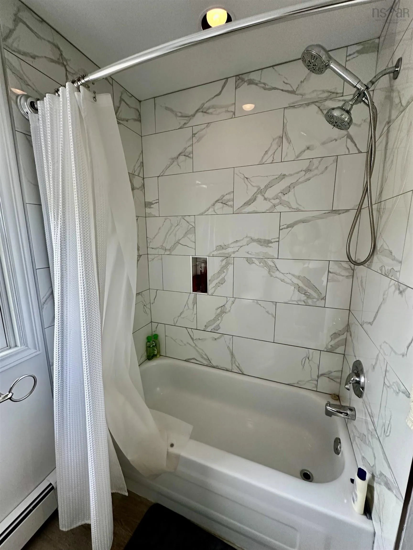 5 Eagles Nest Drive, West Bay Marshes, NS B0E 3K0, 3 Bedrooms Bedrooms, ,2 BathroomsBathrooms,Residential,For Sale,Eagles Nest,202522030