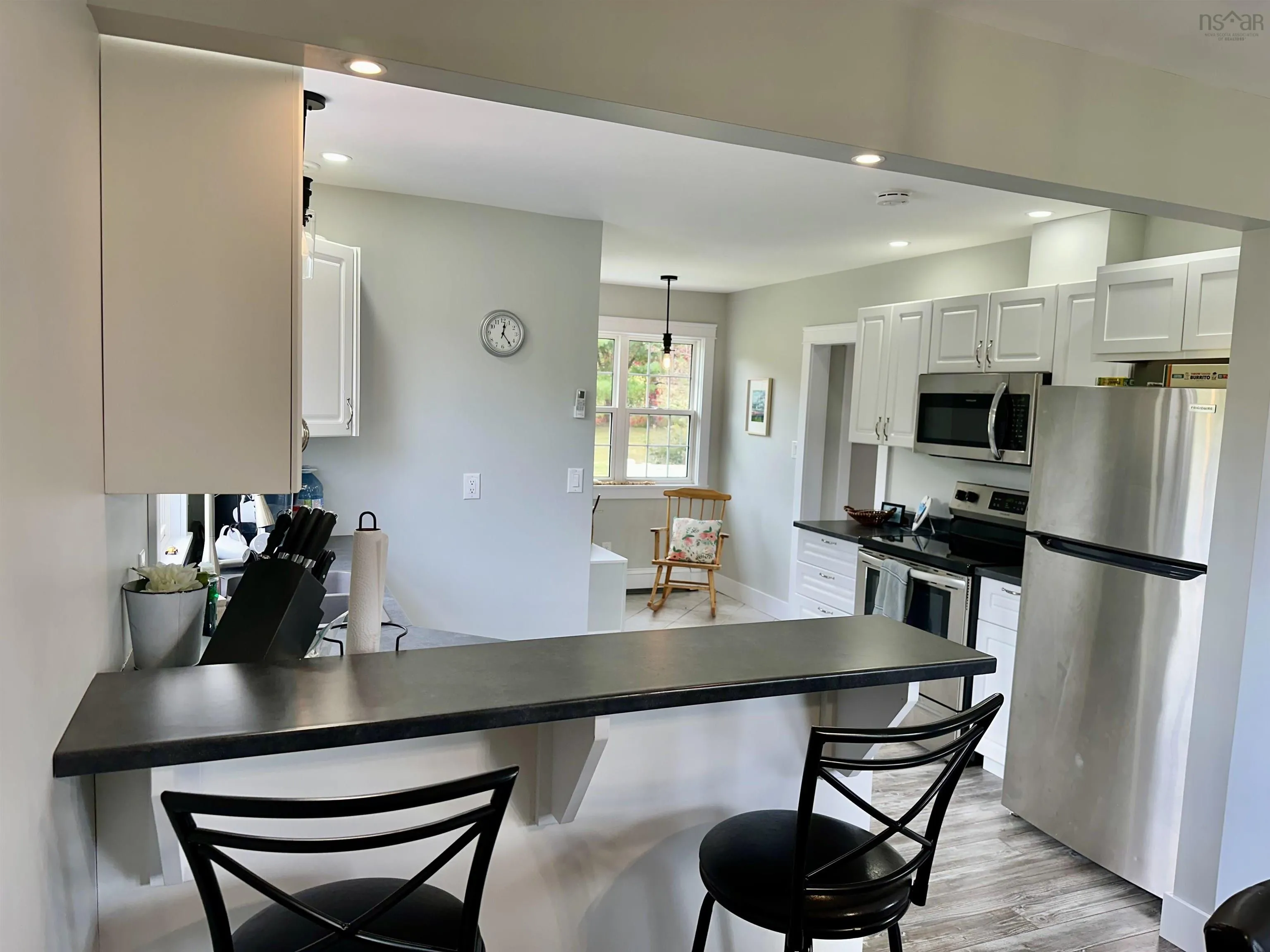 5 Eagles Nest Drive, West Bay Marshes, NS B0E 3K0, 3 Bedrooms Bedrooms, ,2 BathroomsBathrooms,Residential,For Sale,Eagles Nest,202522030