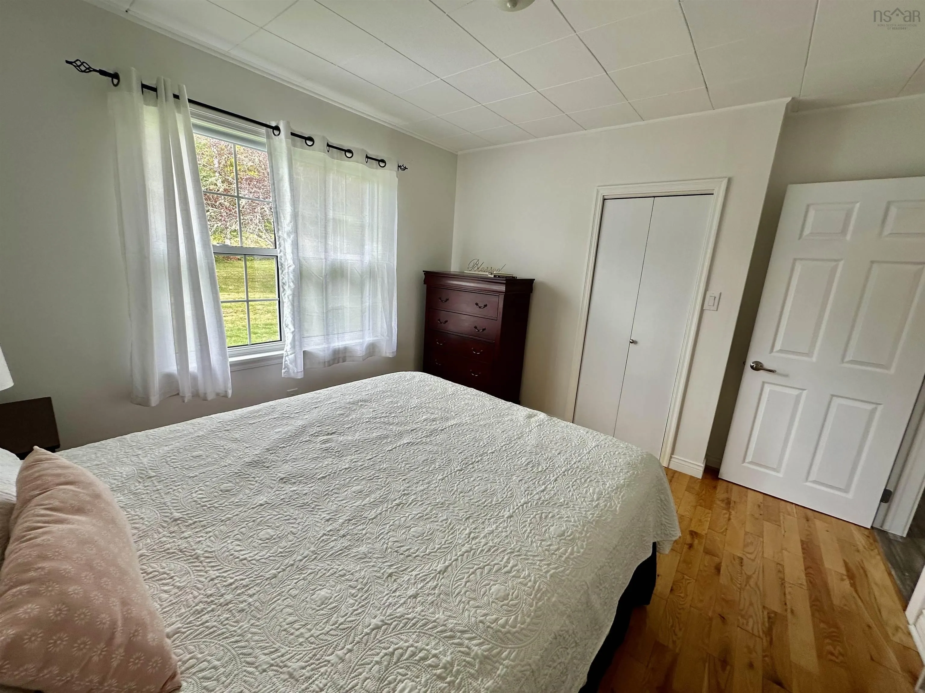 5 Eagles Nest Drive, West Bay Marshes, NS B0E 3K0, 3 Bedrooms Bedrooms, ,2 BathroomsBathrooms,Residential,For Sale,Eagles Nest,202522030